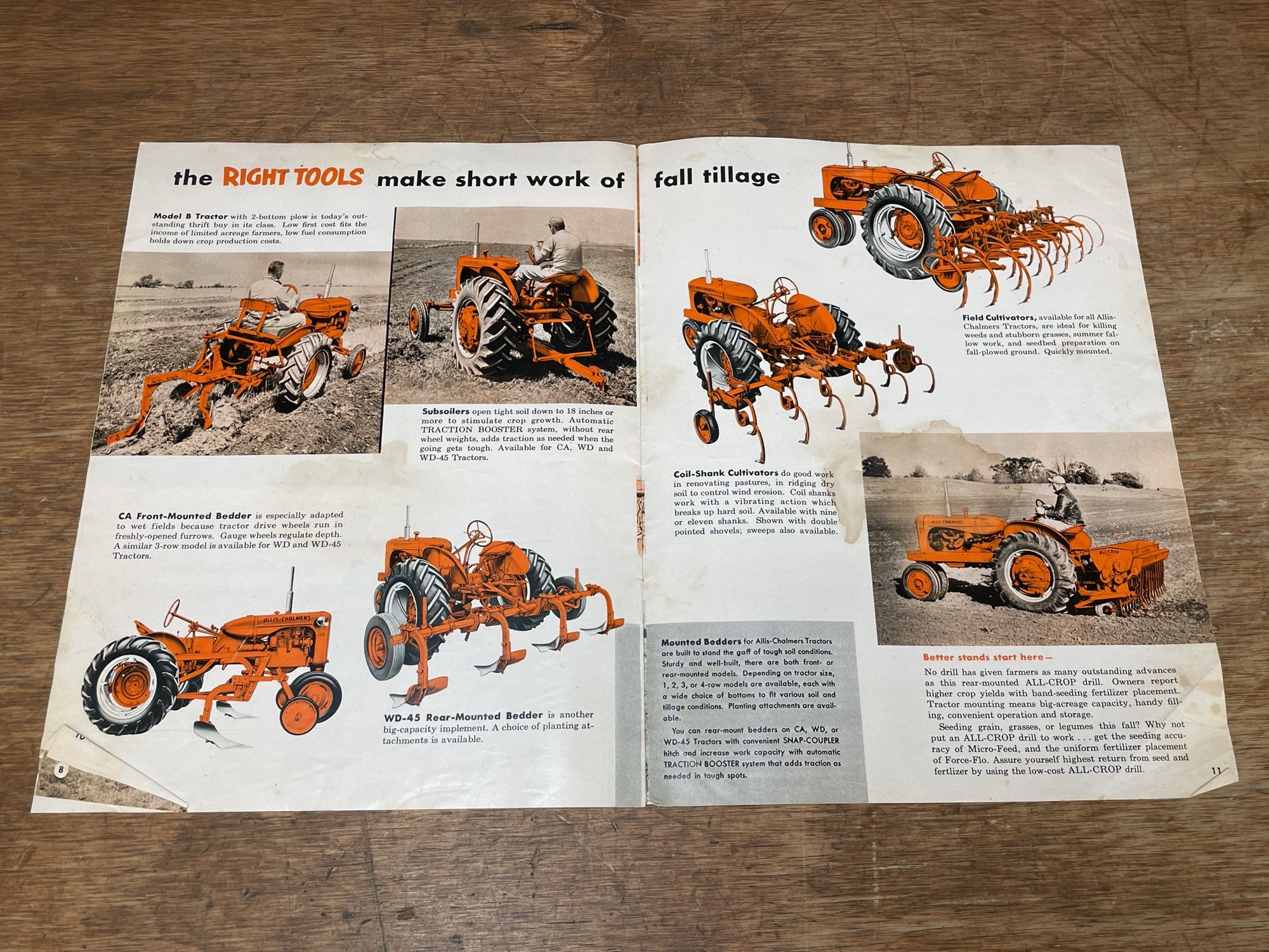 Lot image 7