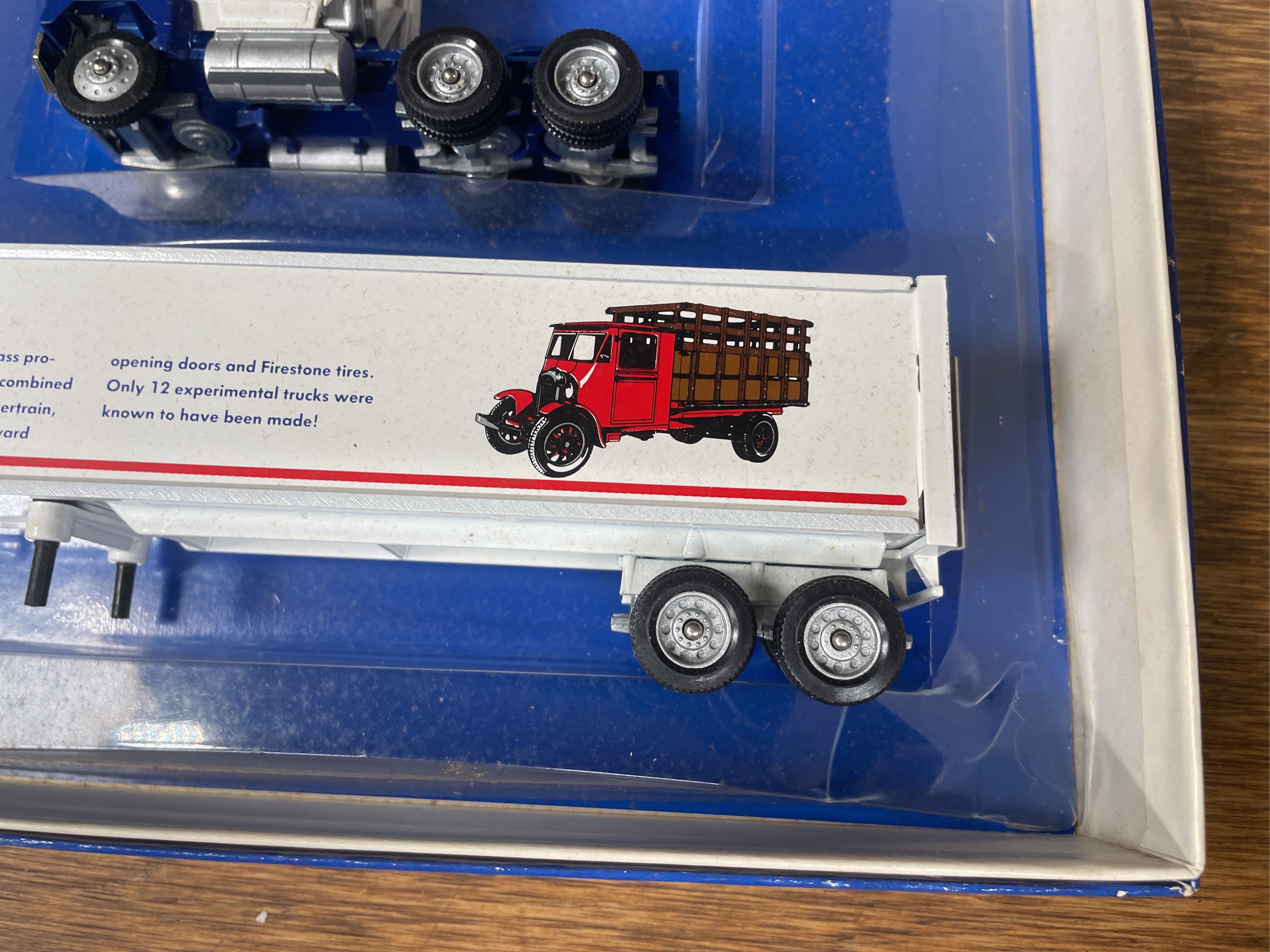 Lot image 4