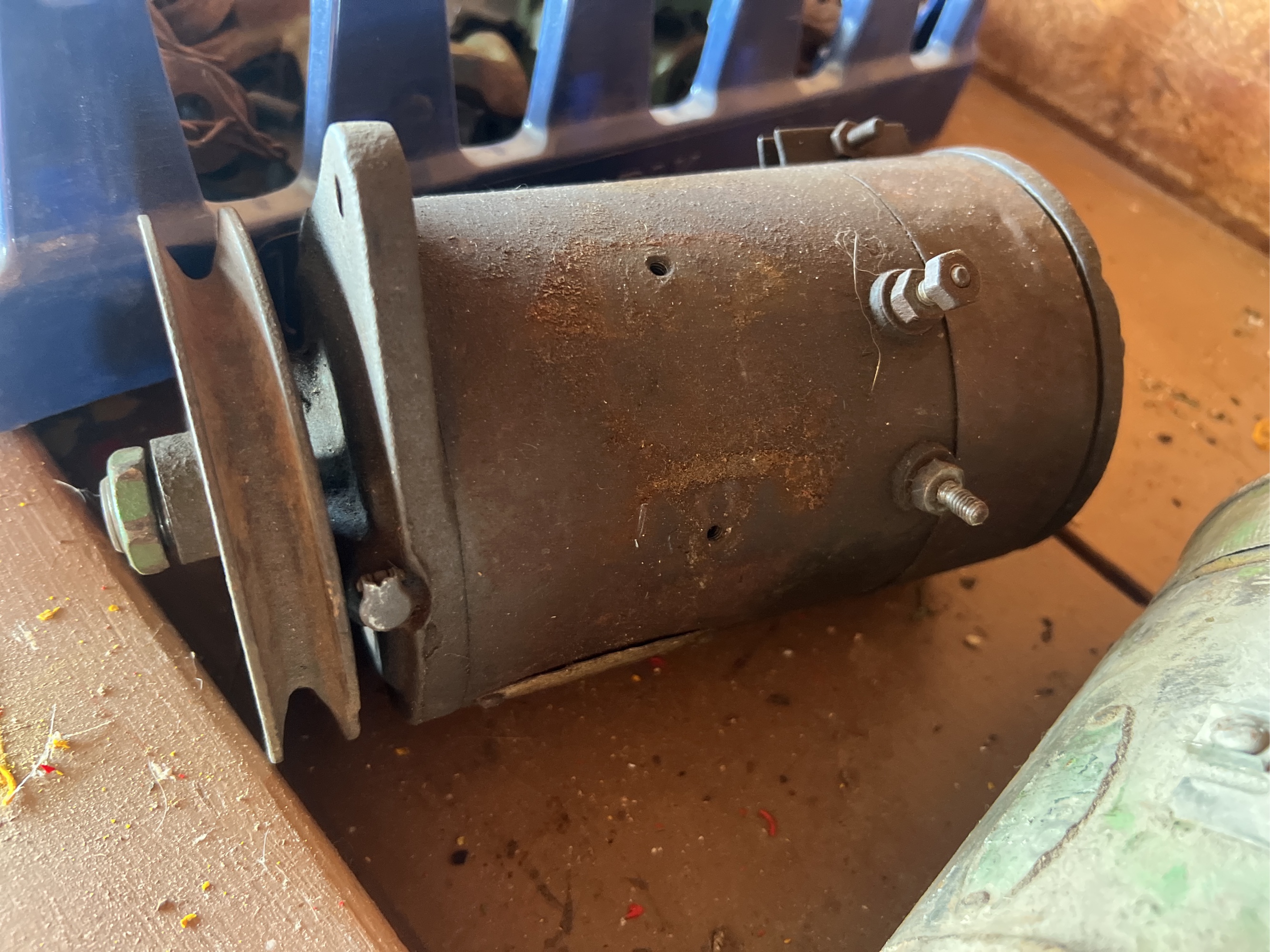 Lot image 6