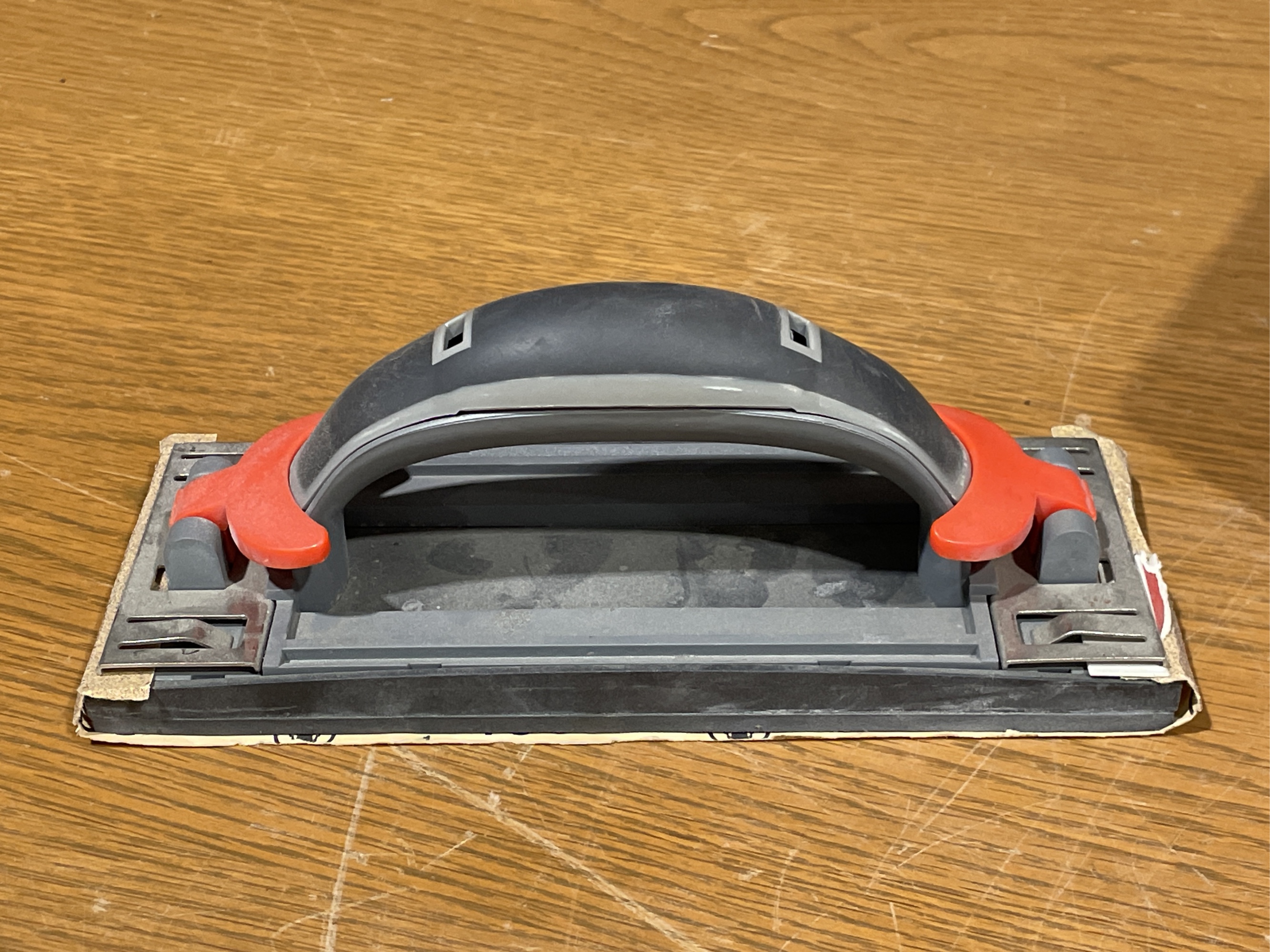 Lot image 4