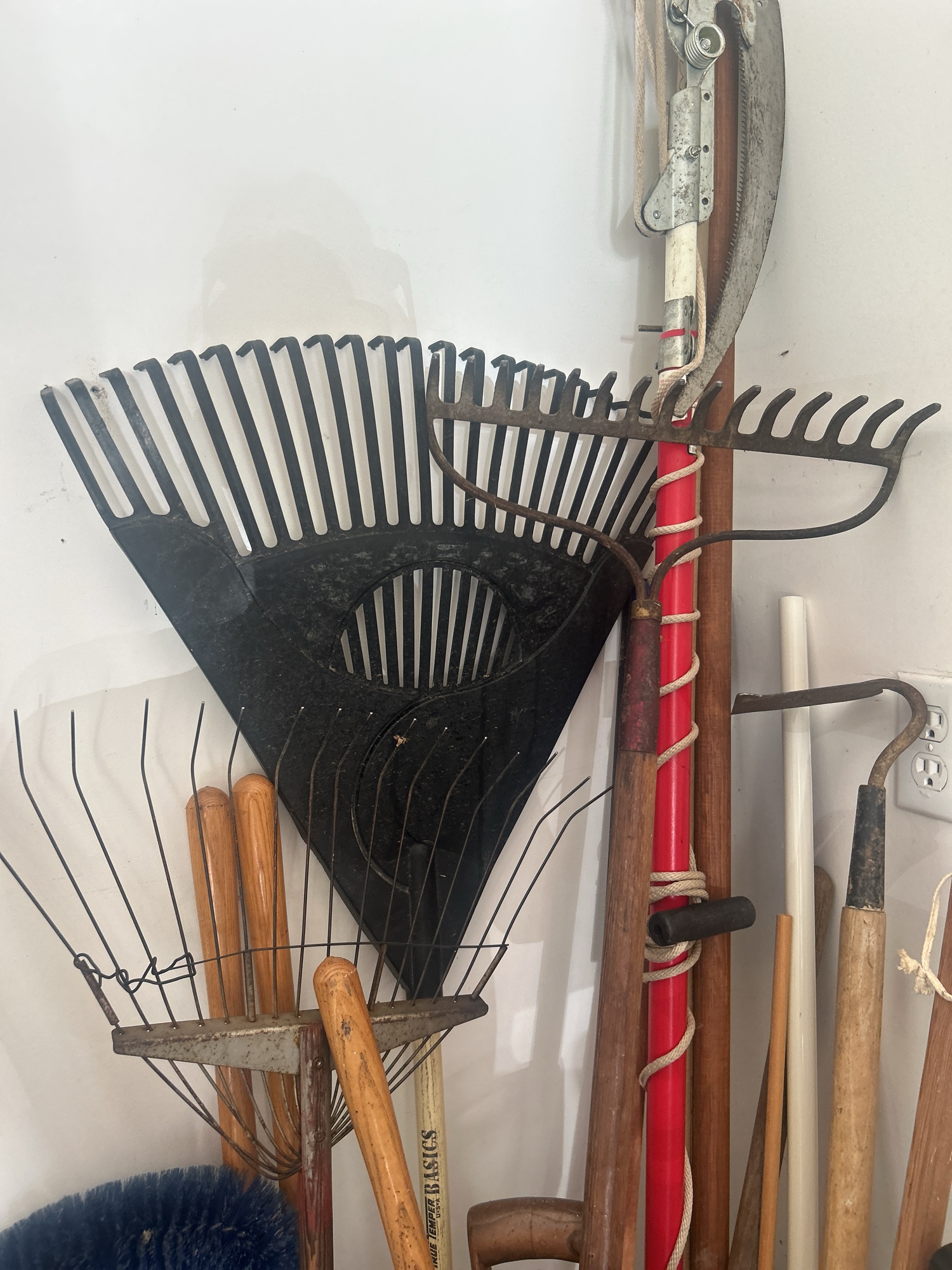Lot image 3