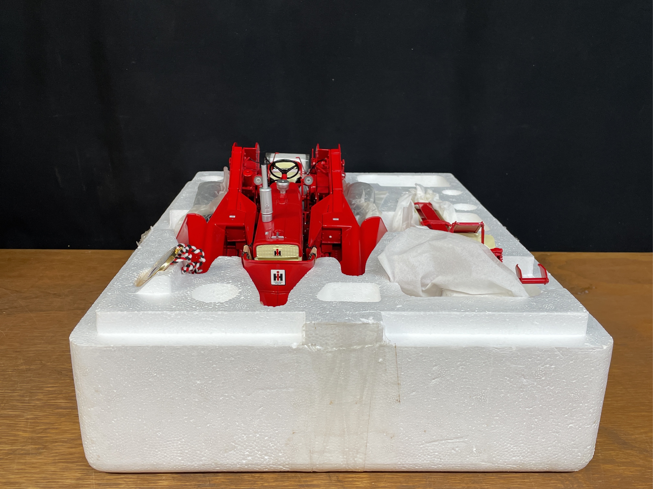 Lot image 6