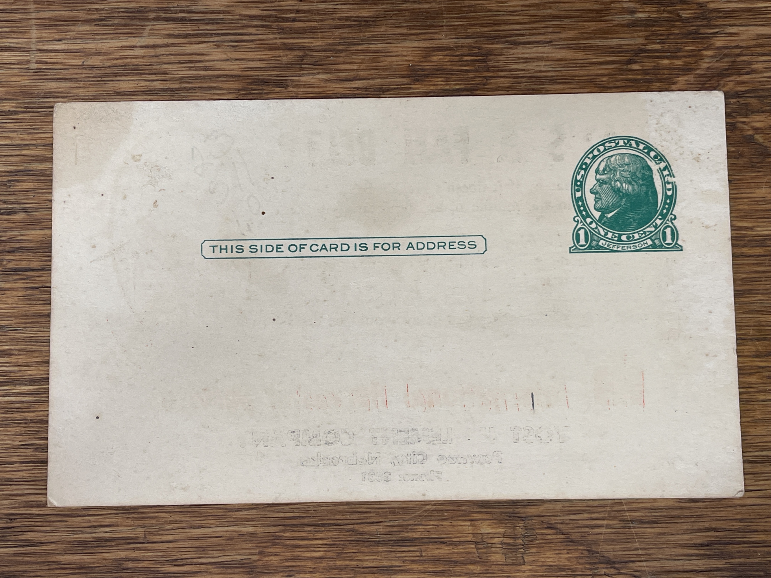 Lot image 3