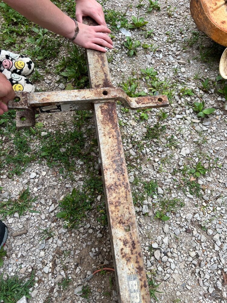 Lot image 4