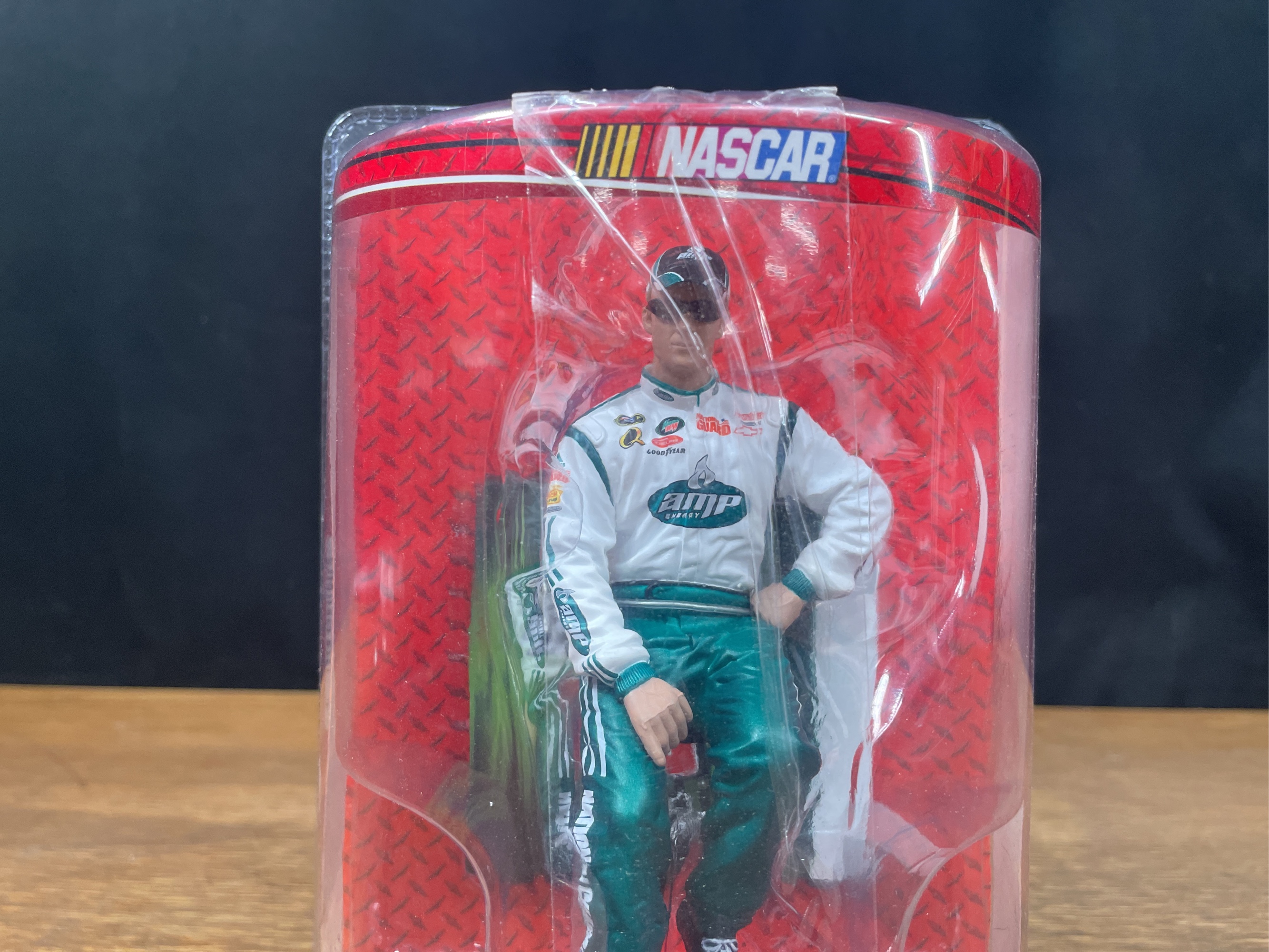 Lot image 3