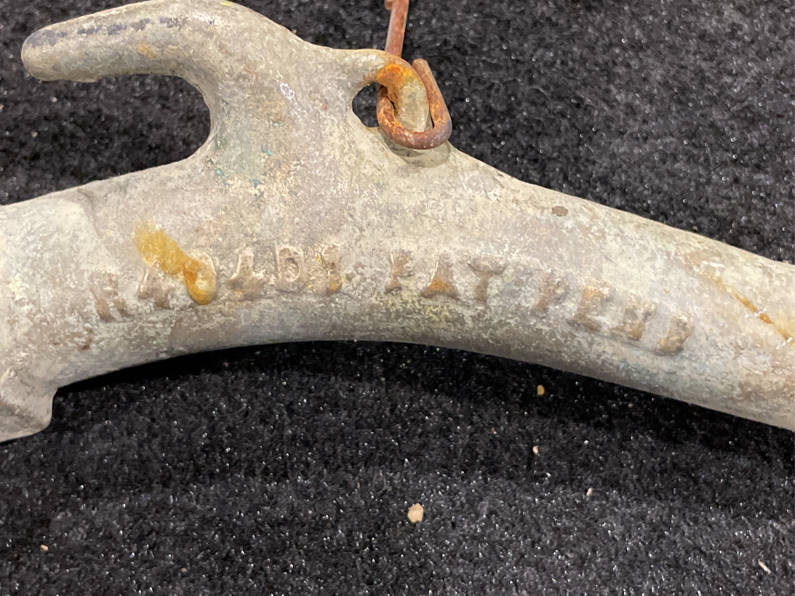 Lot image 8