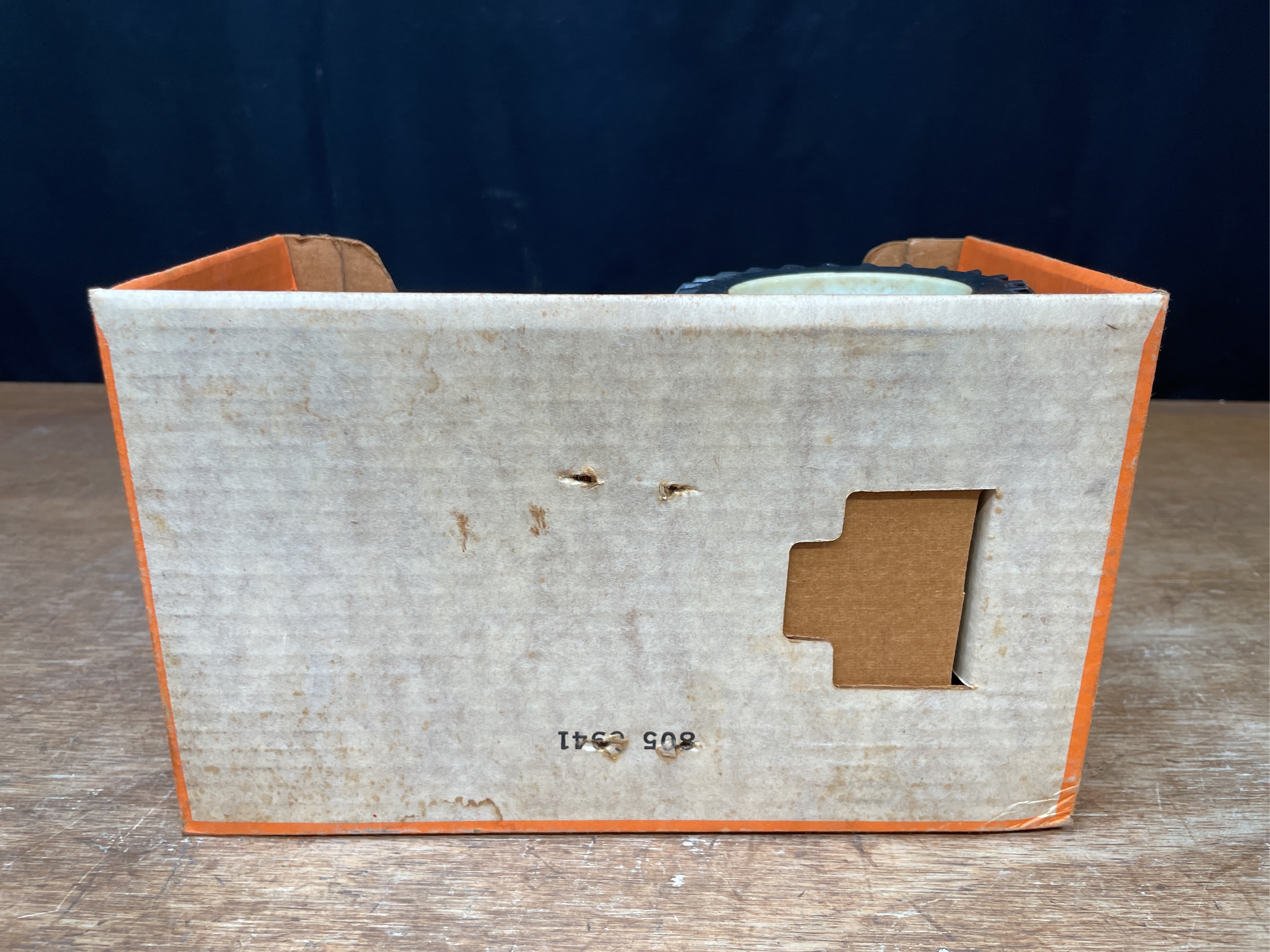Lot image 7