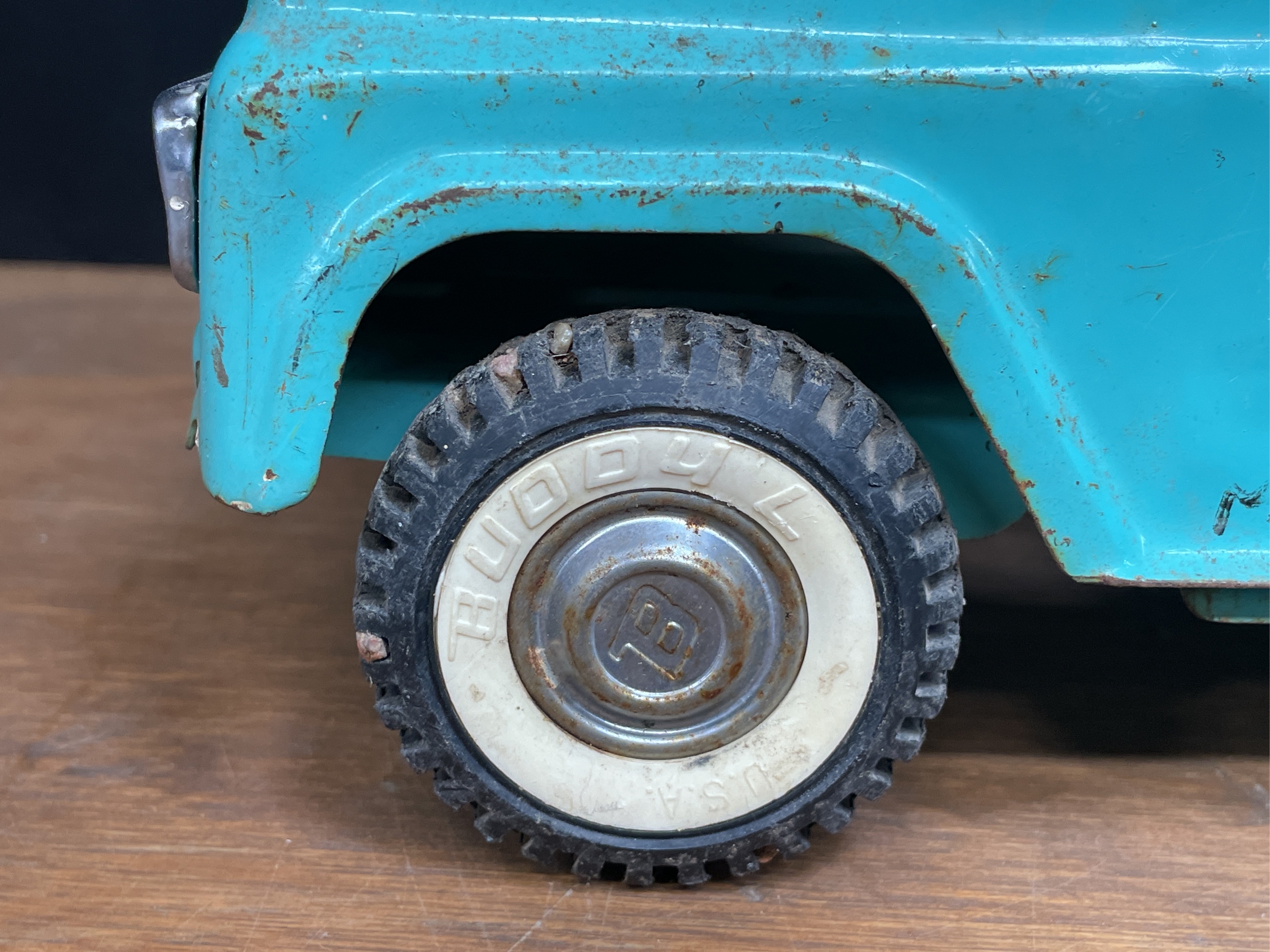 Lot image 3