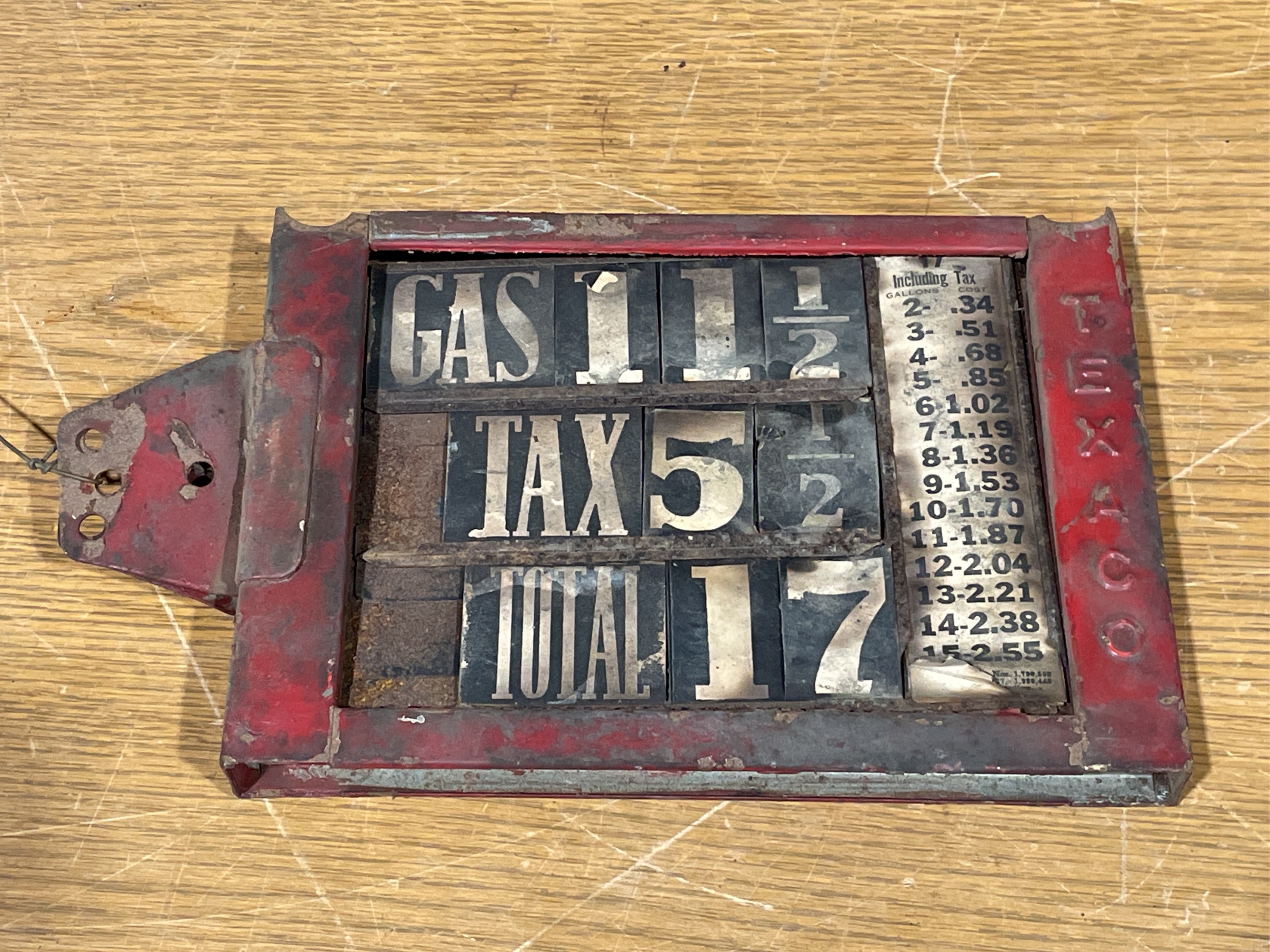 Lot image 3