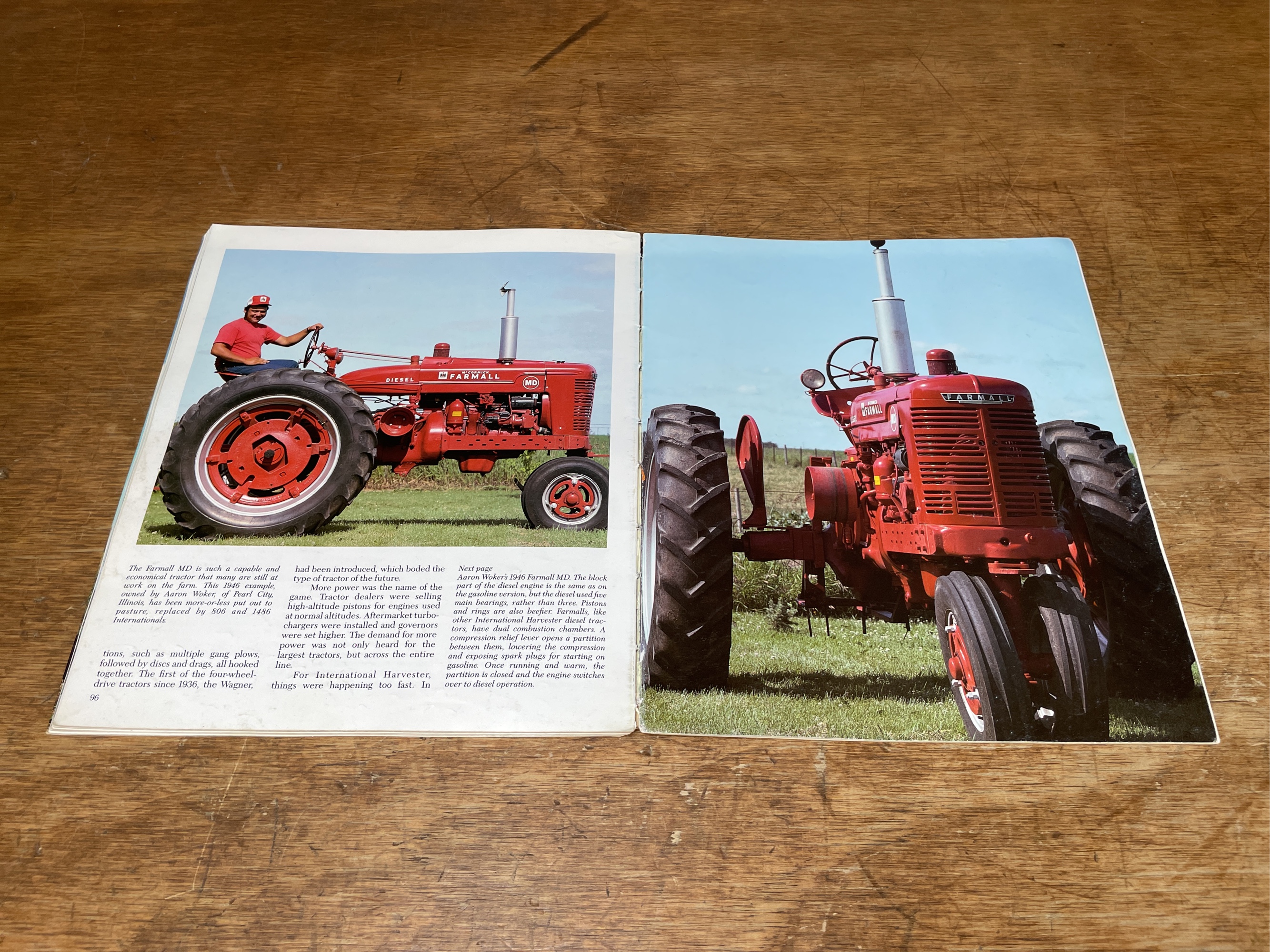 Lot image 12