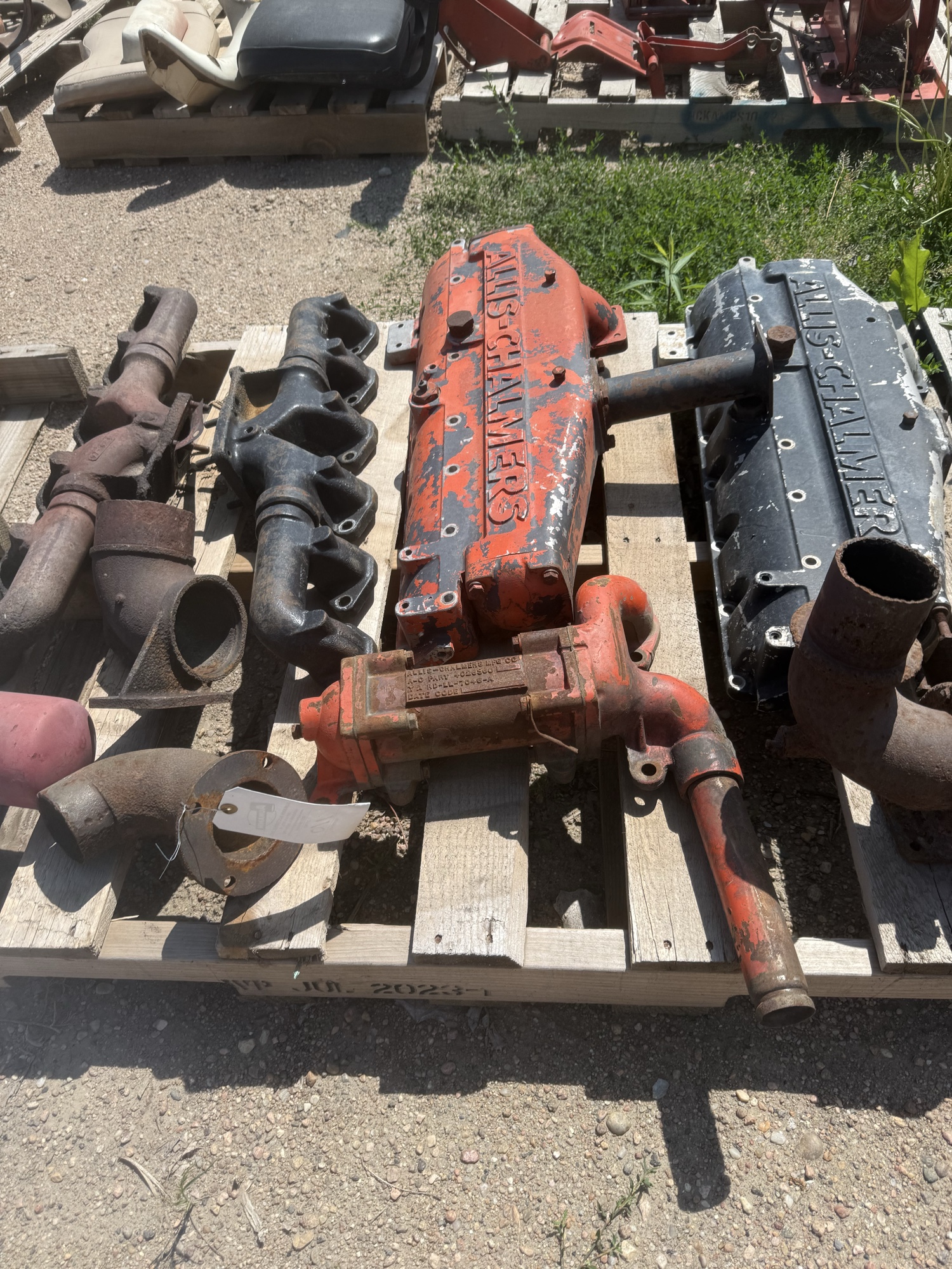 Lot image 1