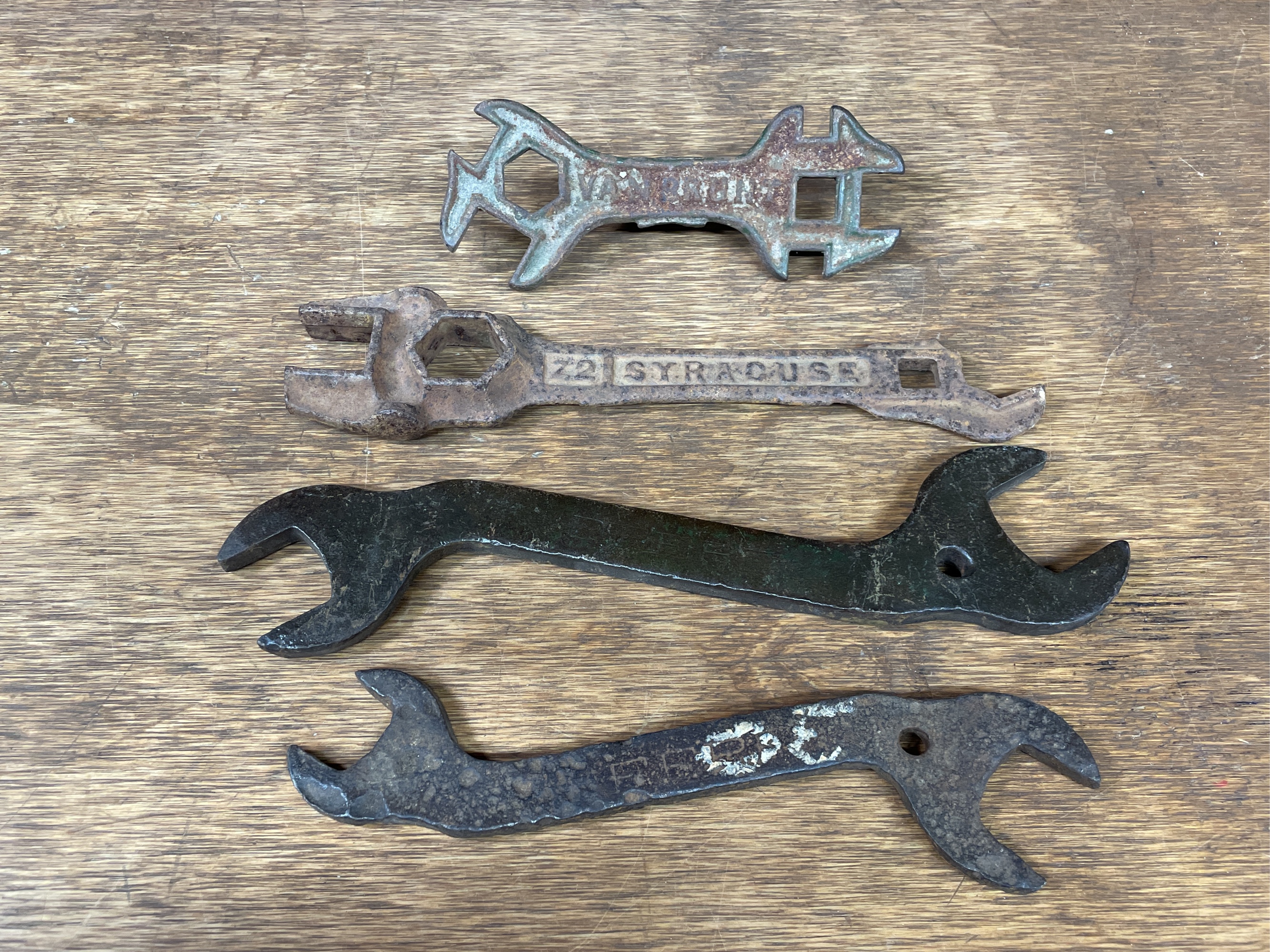 Lot image 1