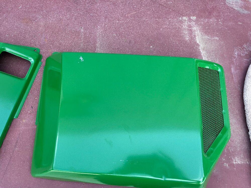 Lot image 3