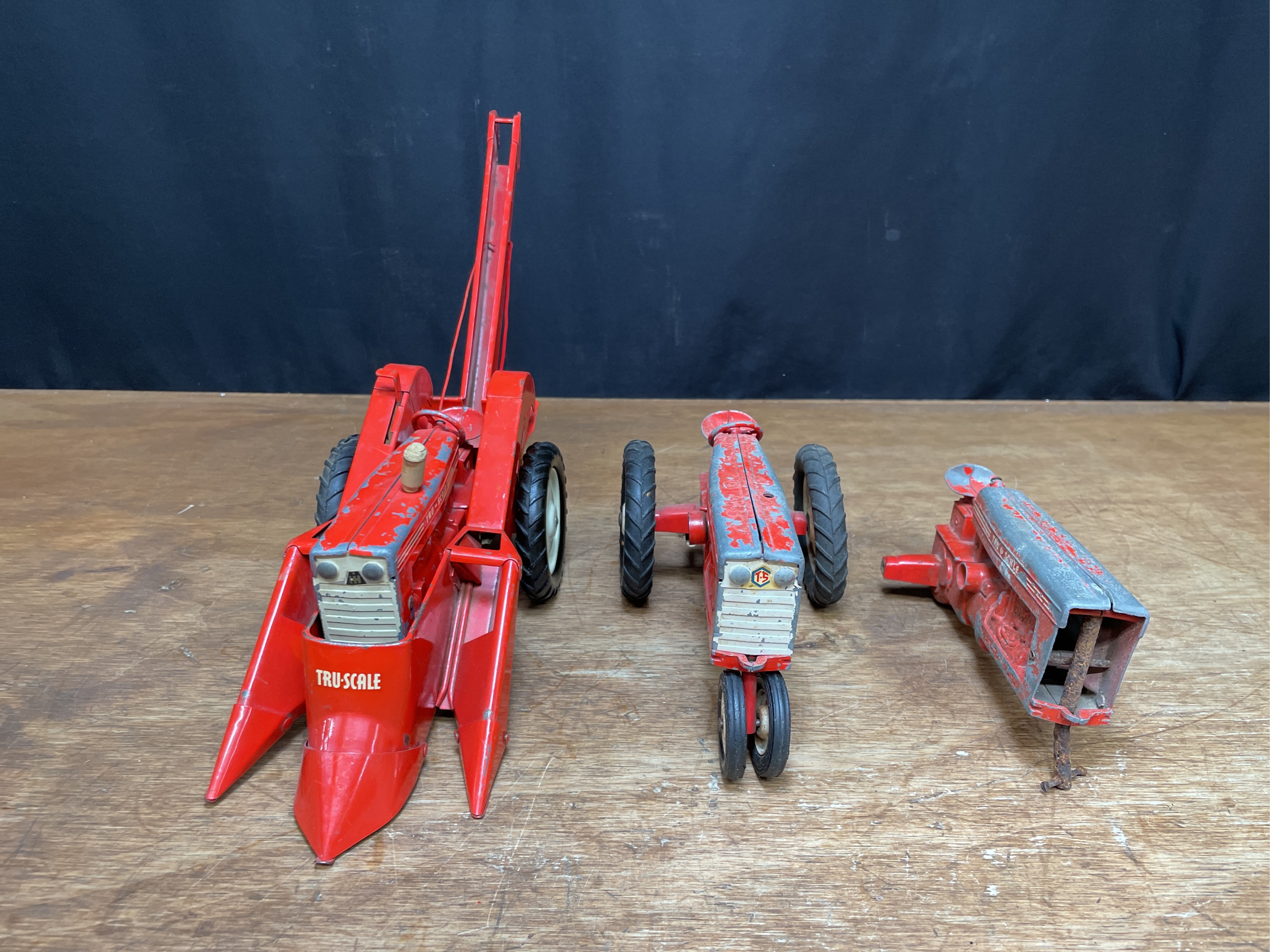 Lot image 12