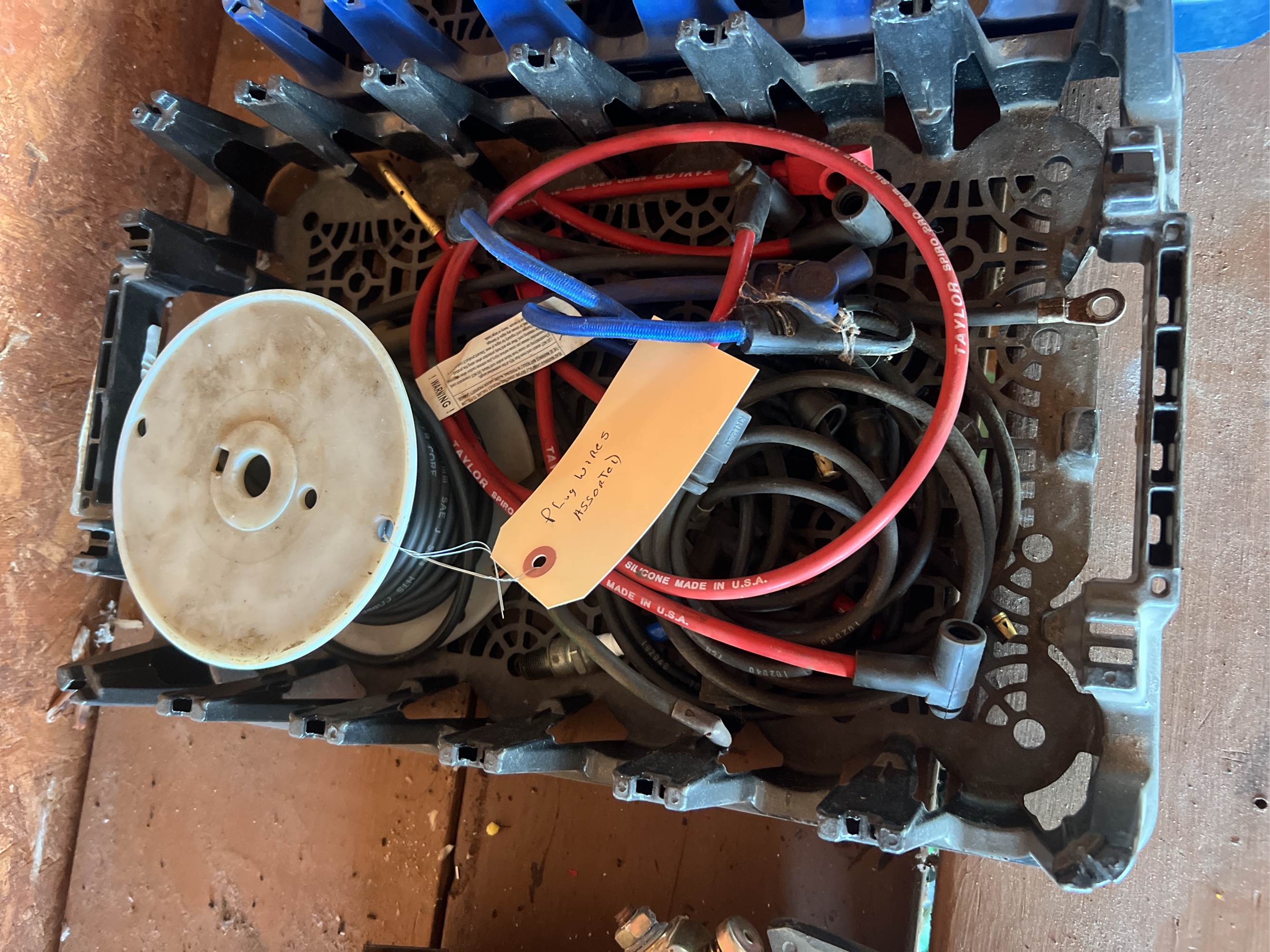 Lot image 3