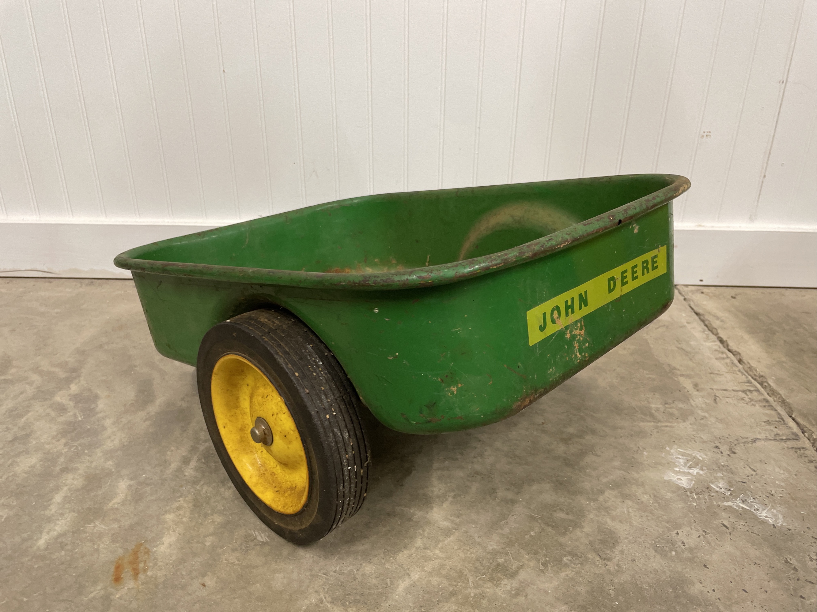 Lot image 3