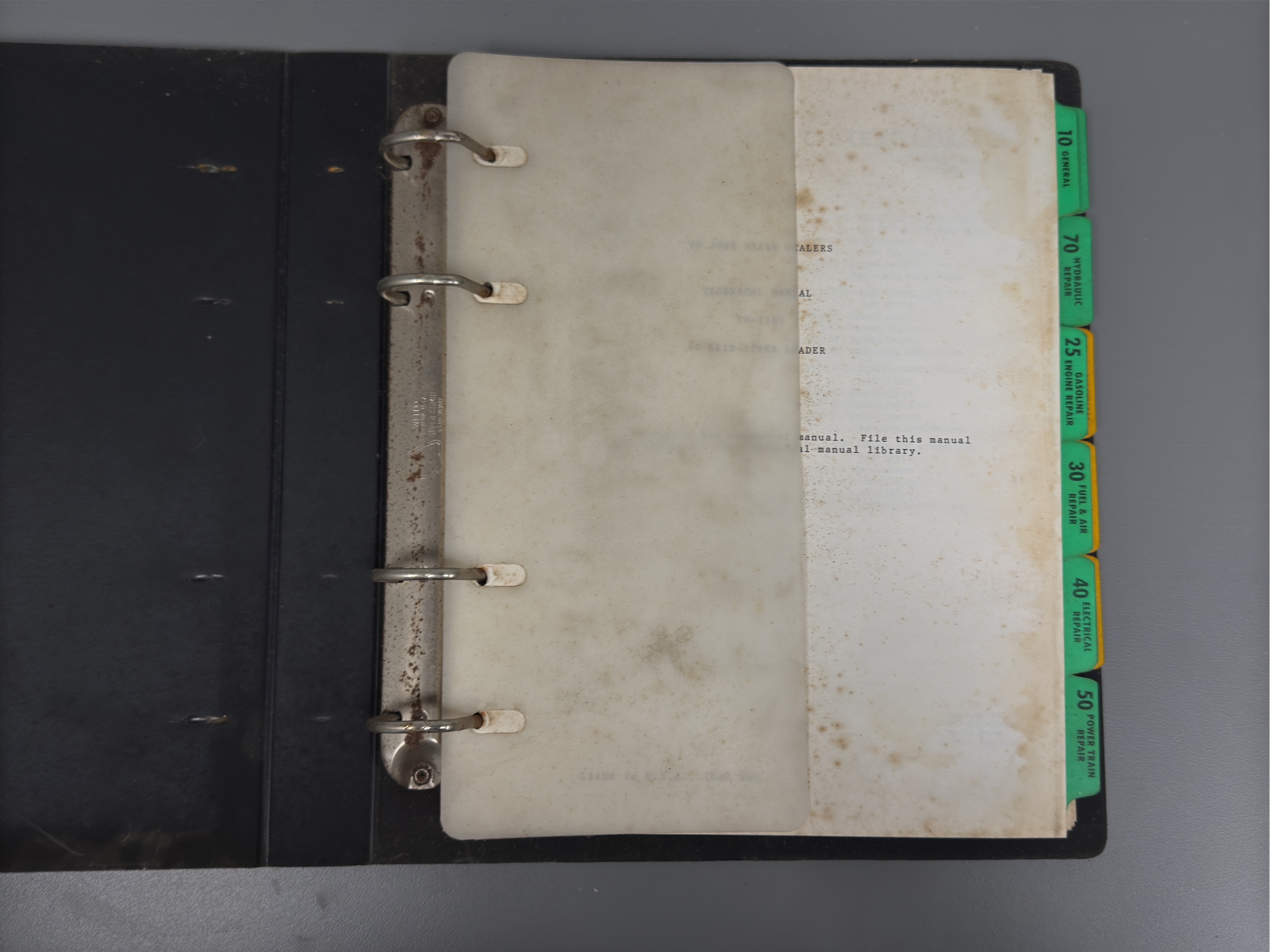 Lot image 3