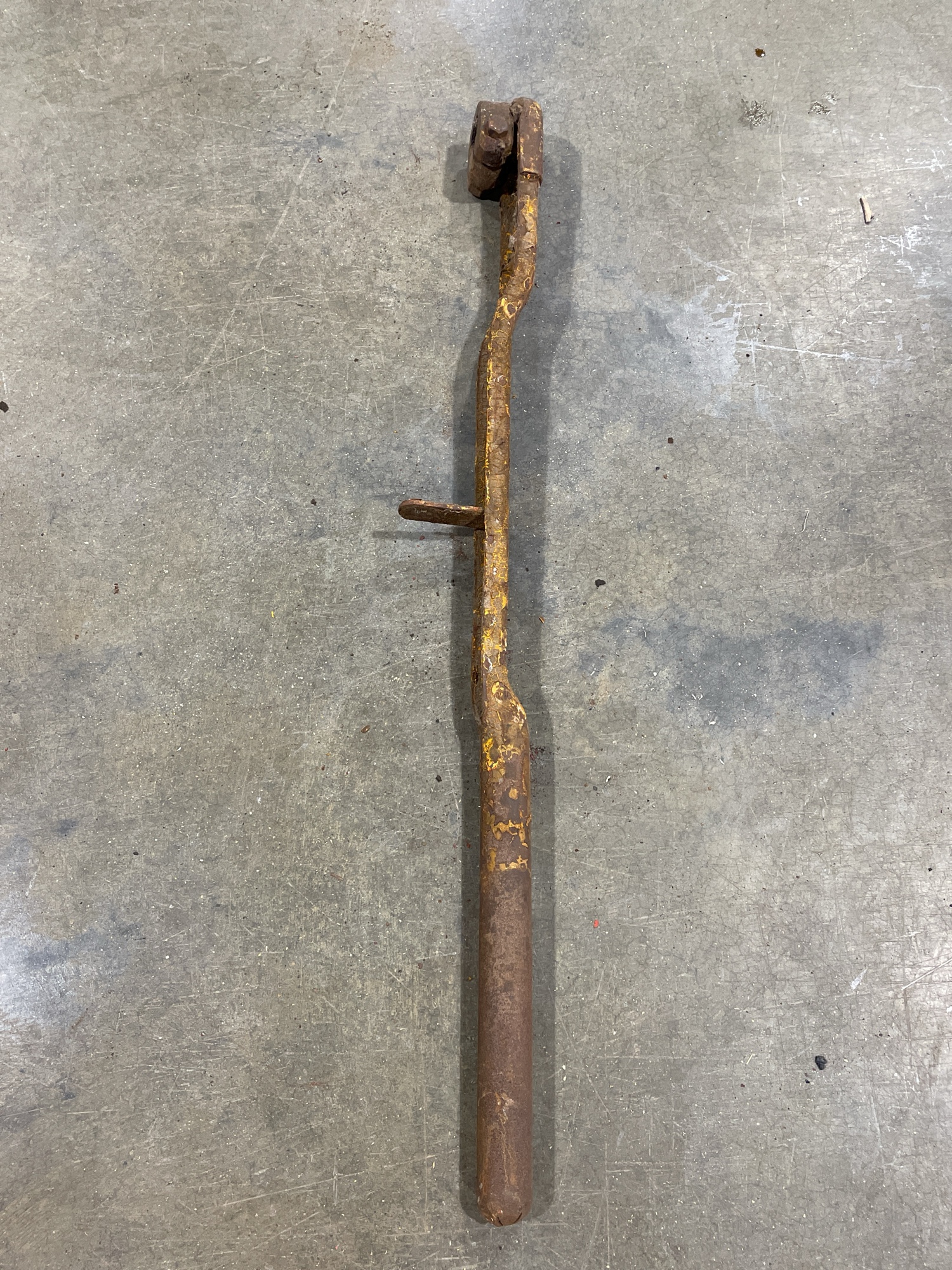 Lot image 5