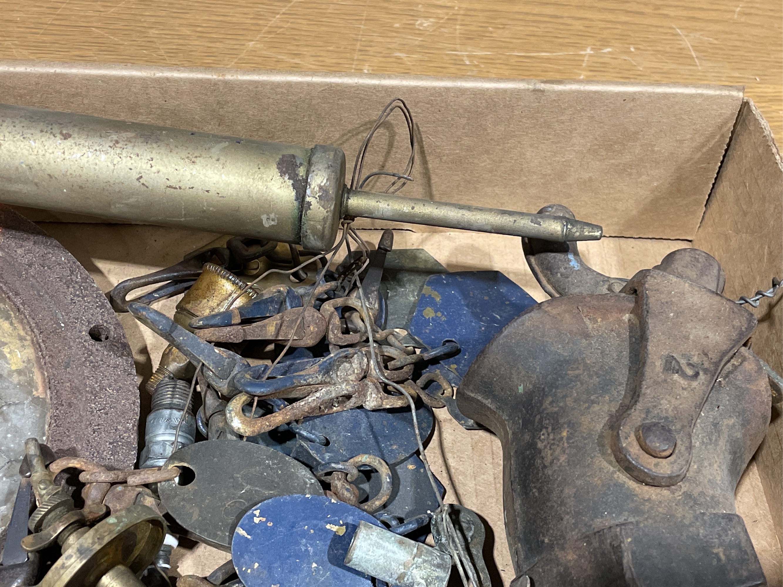 Lot image 5