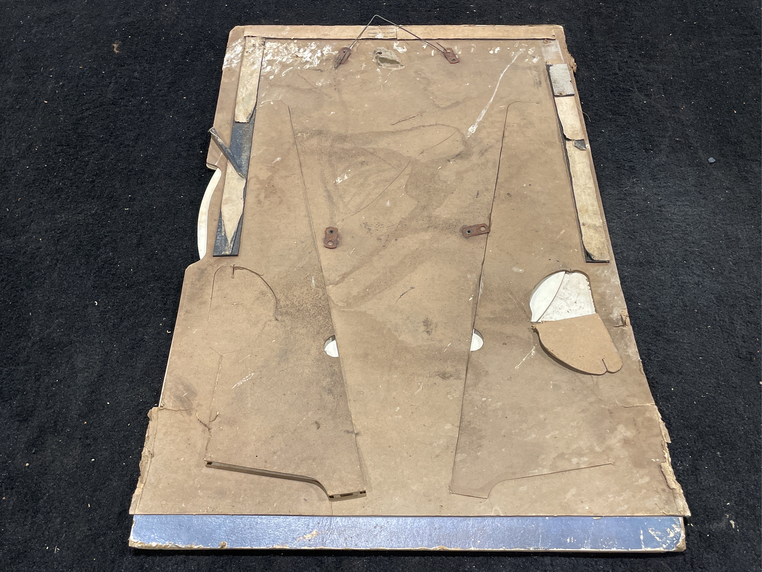 Lot image 5
