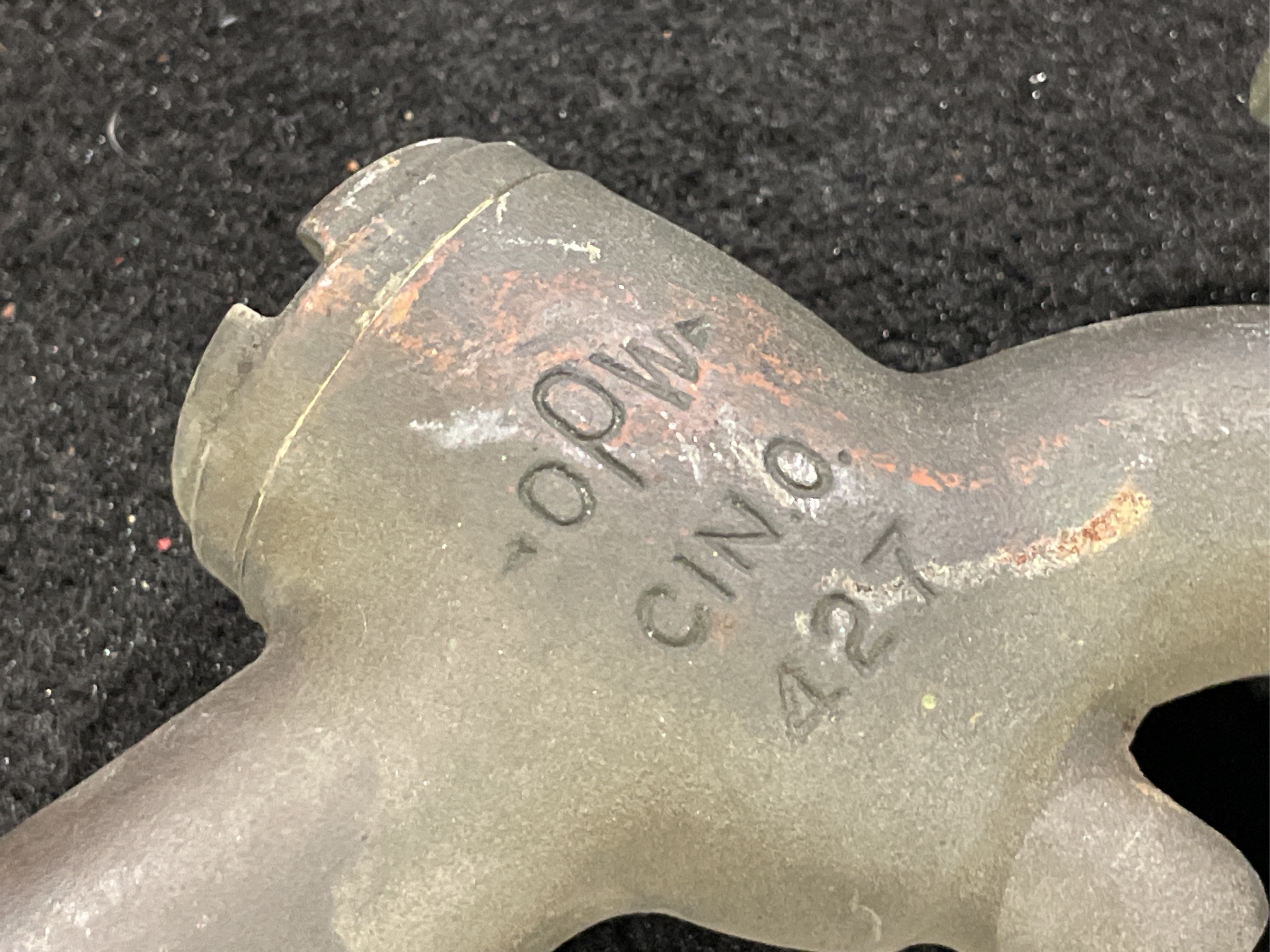 Lot image 8