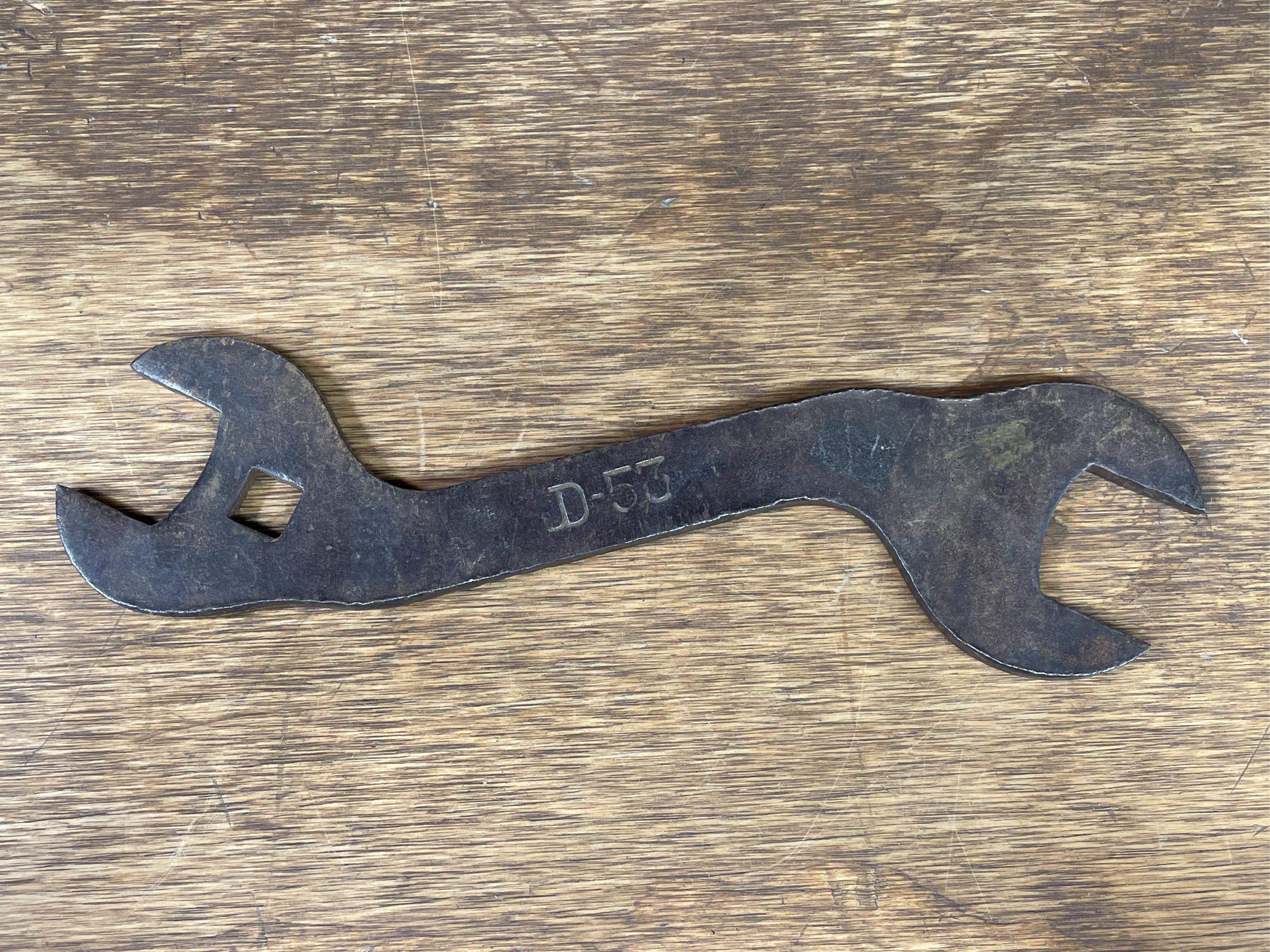 Lot image 8