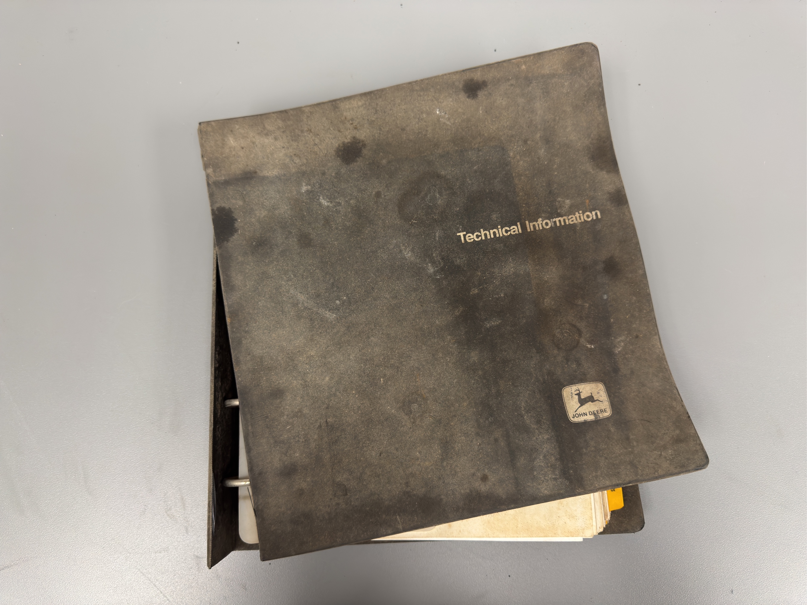 Lot image 7
