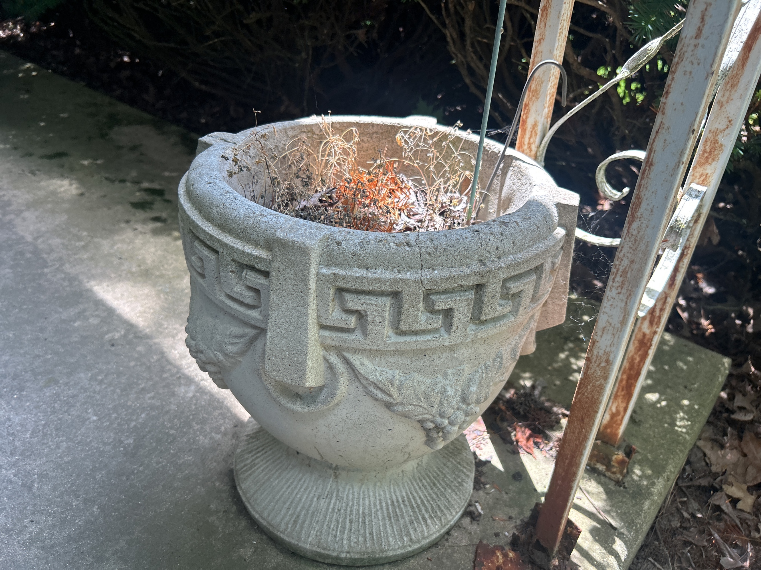 Lot image 4