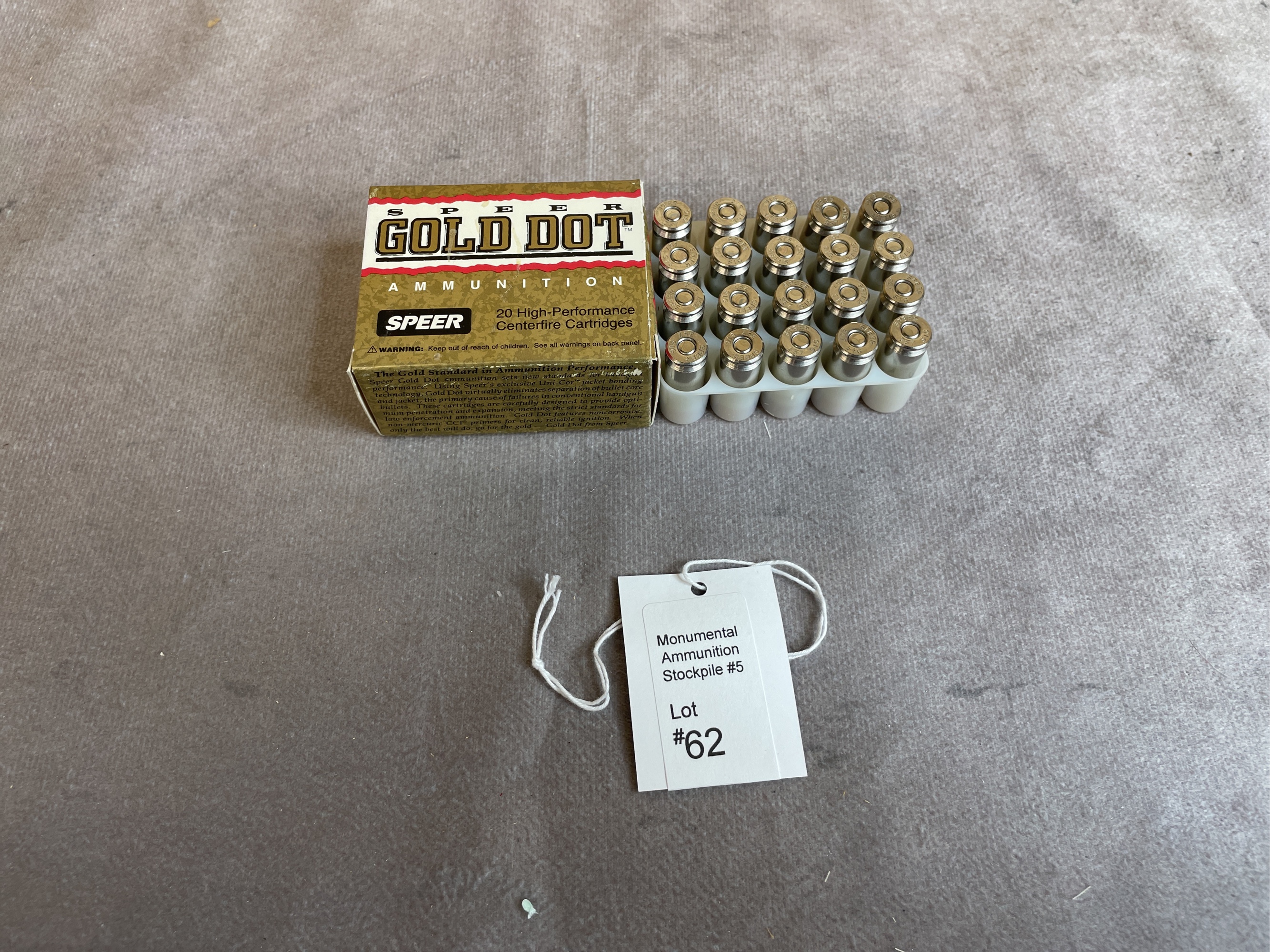 Lot image 5