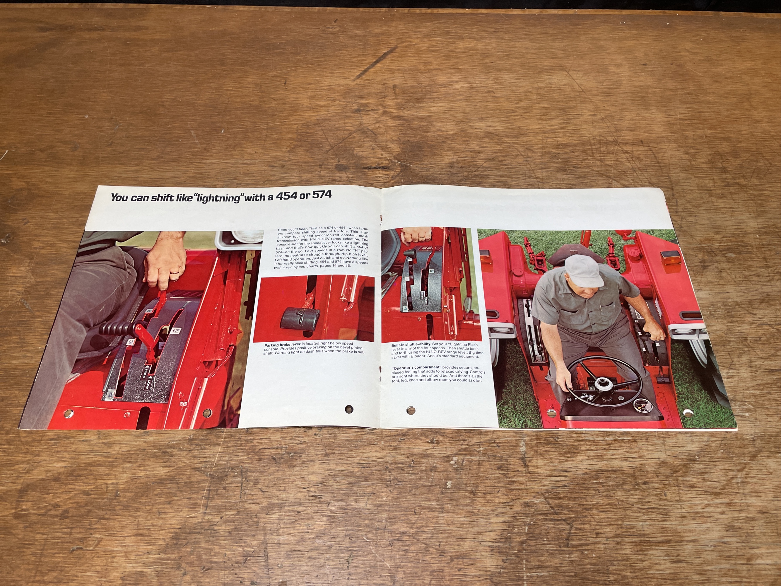 Lot image 3