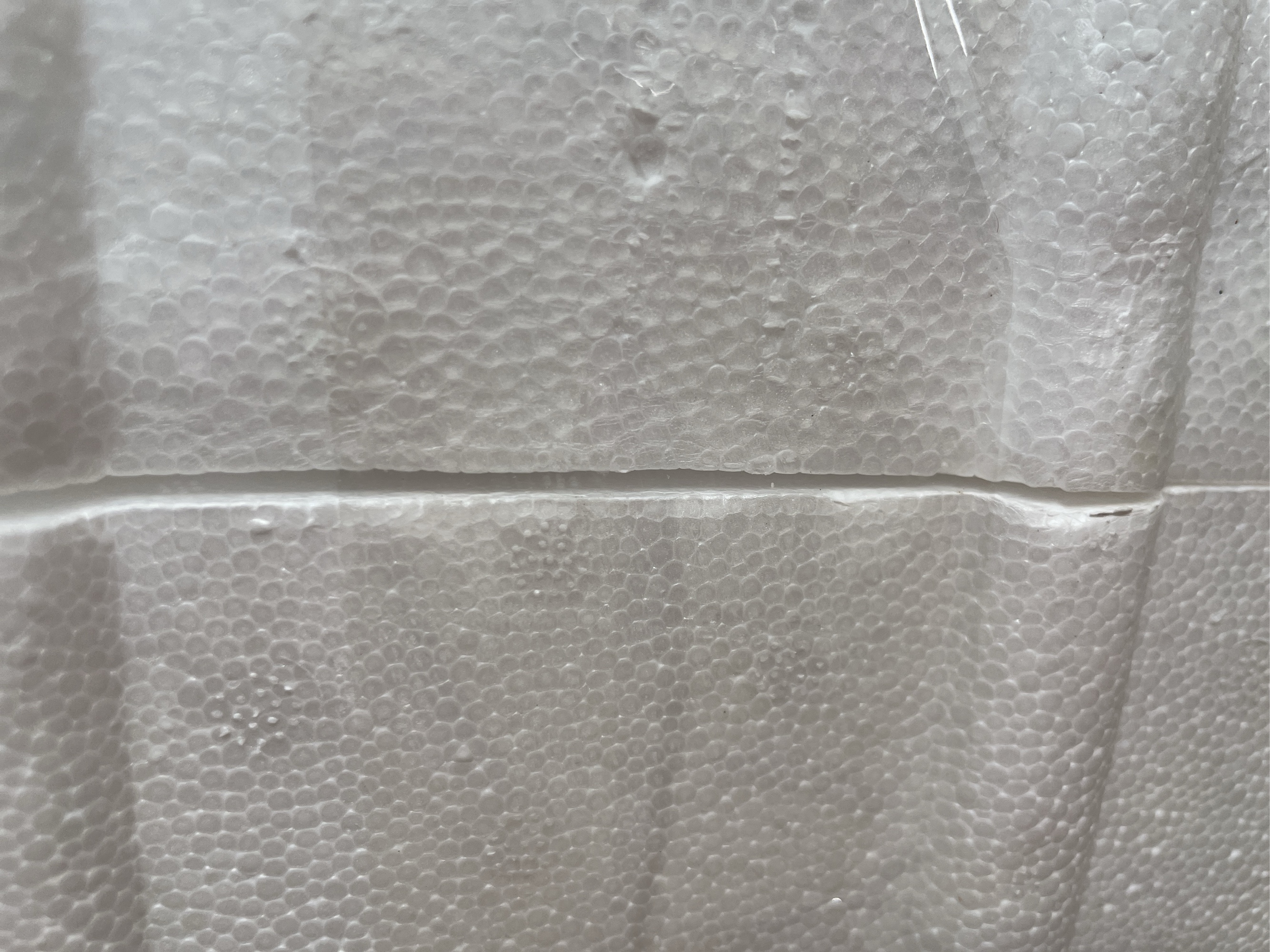 Lot image 3