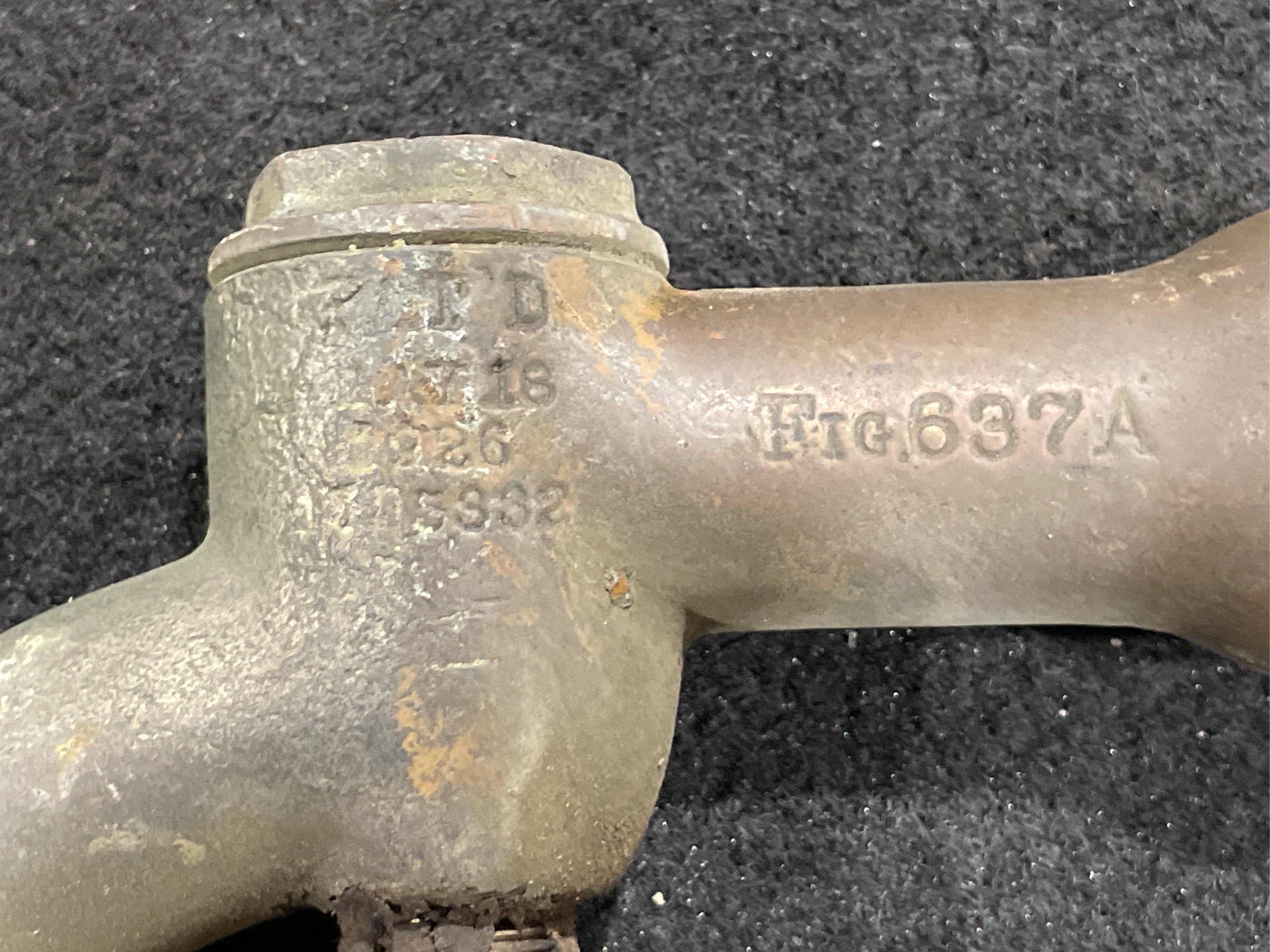 Lot image 4