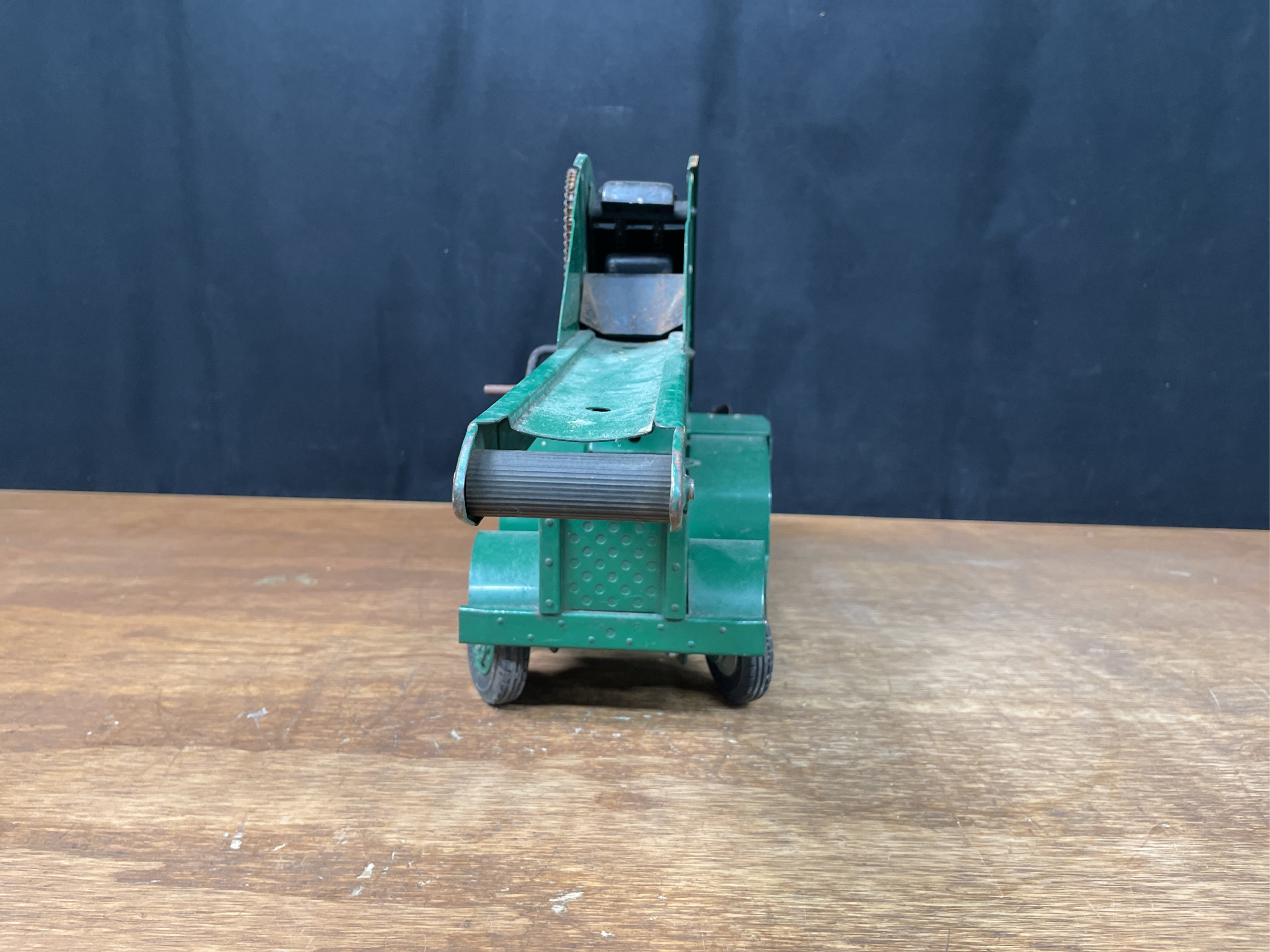 Lot image 6