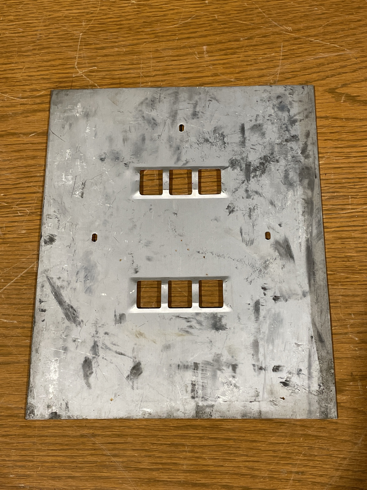 Lot image 9