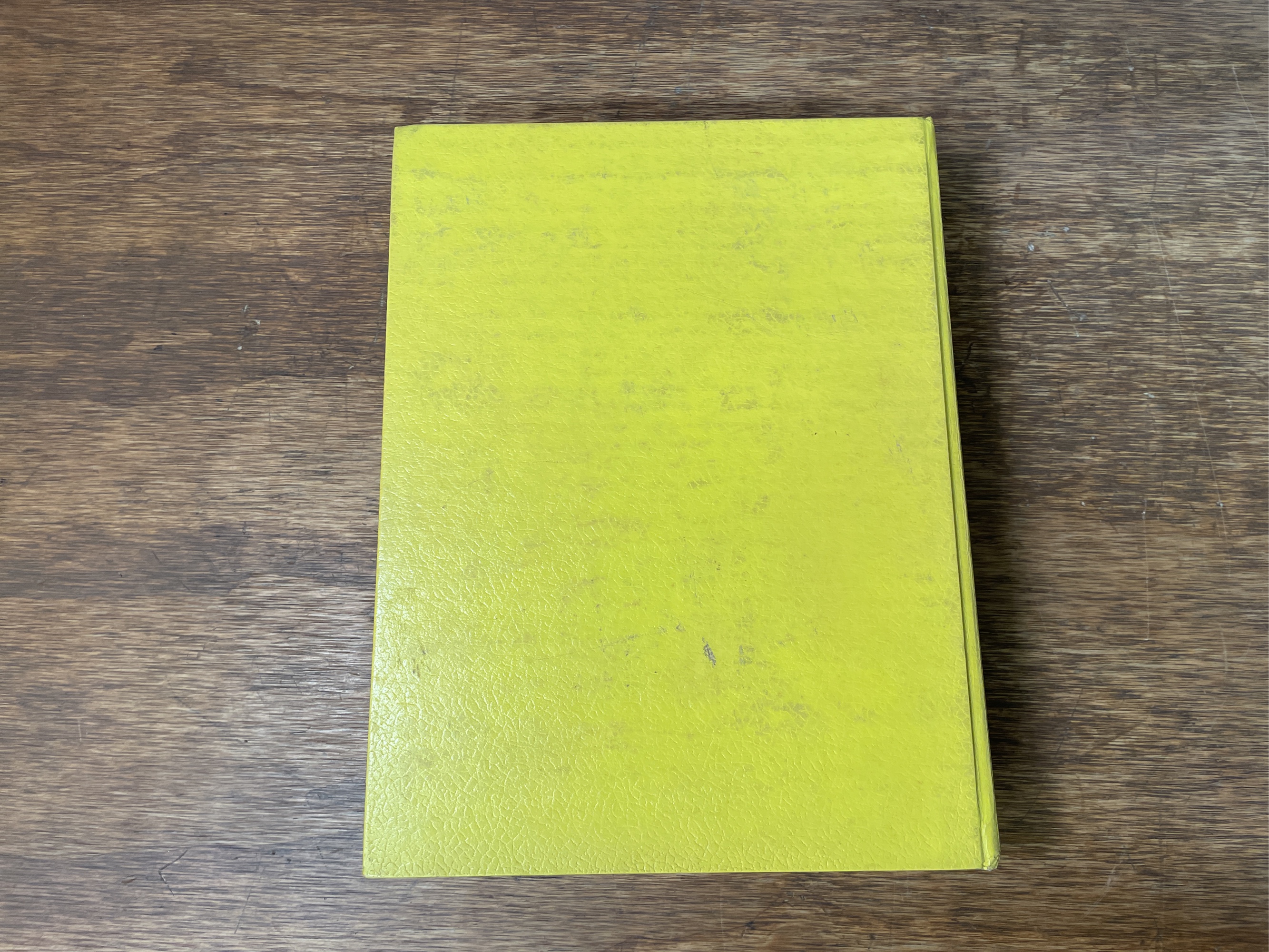 Lot image 7