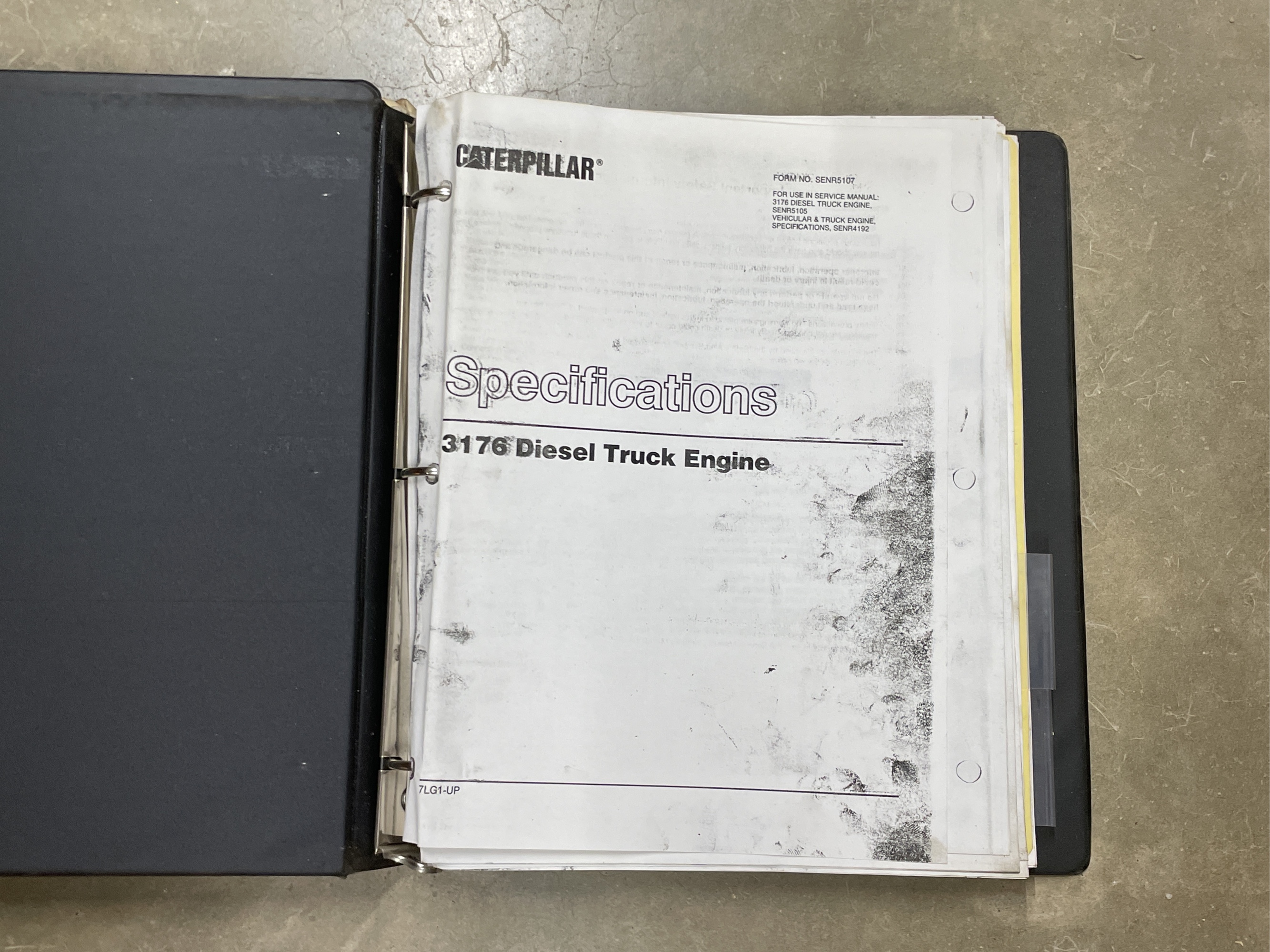 Lot image 7