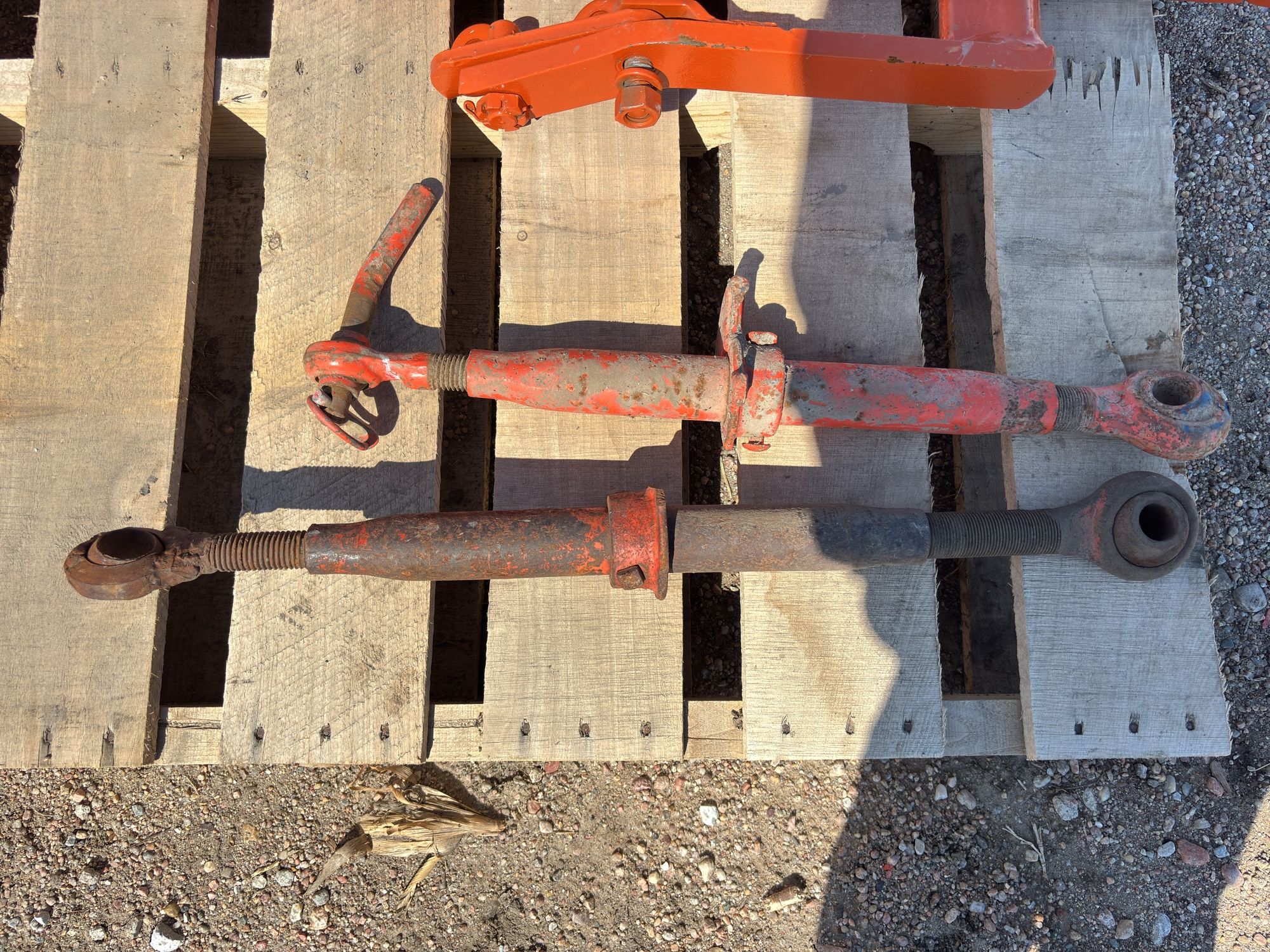 Lot image 8
