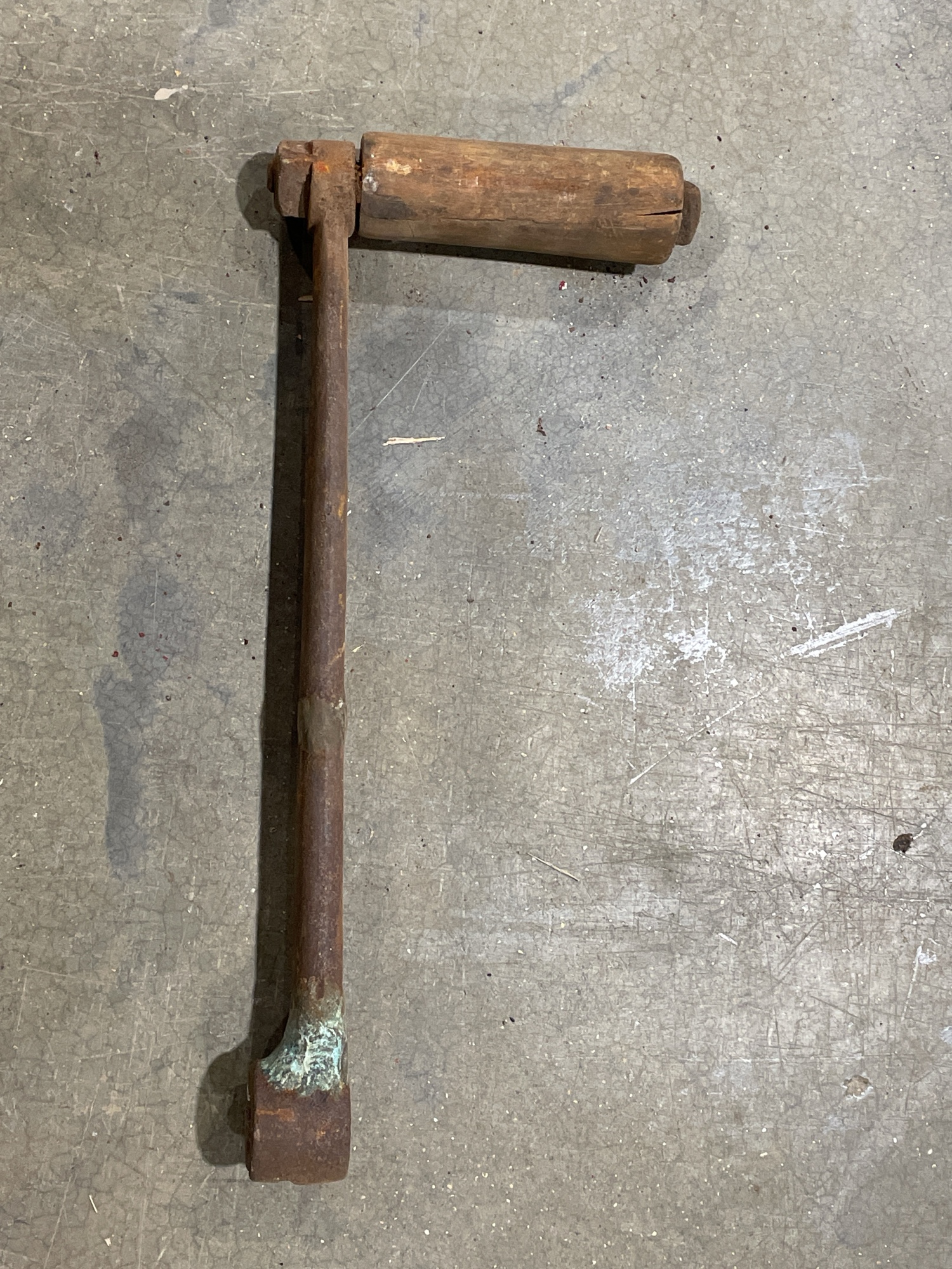 Lot image 5