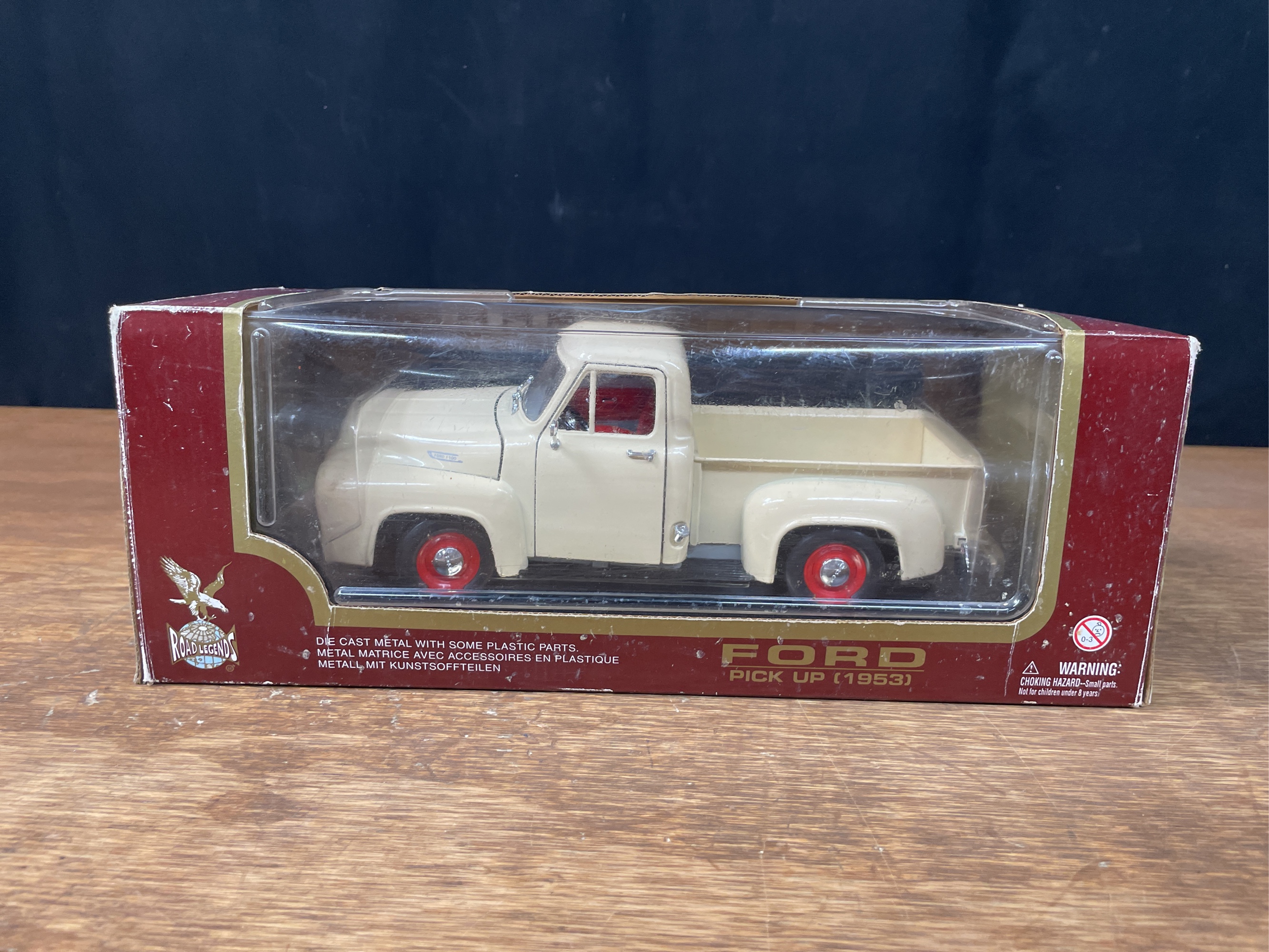 Lot image 8