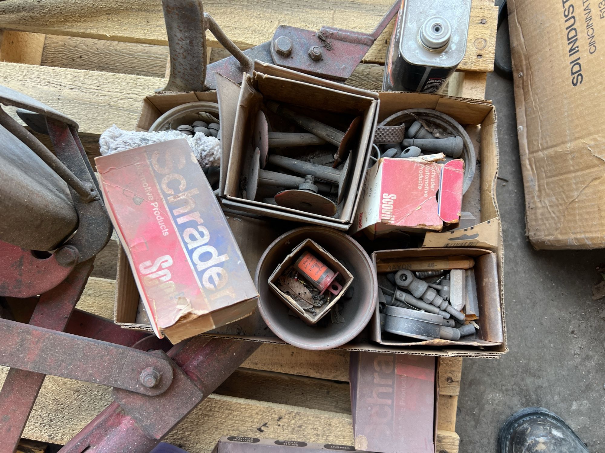 Lot image 4