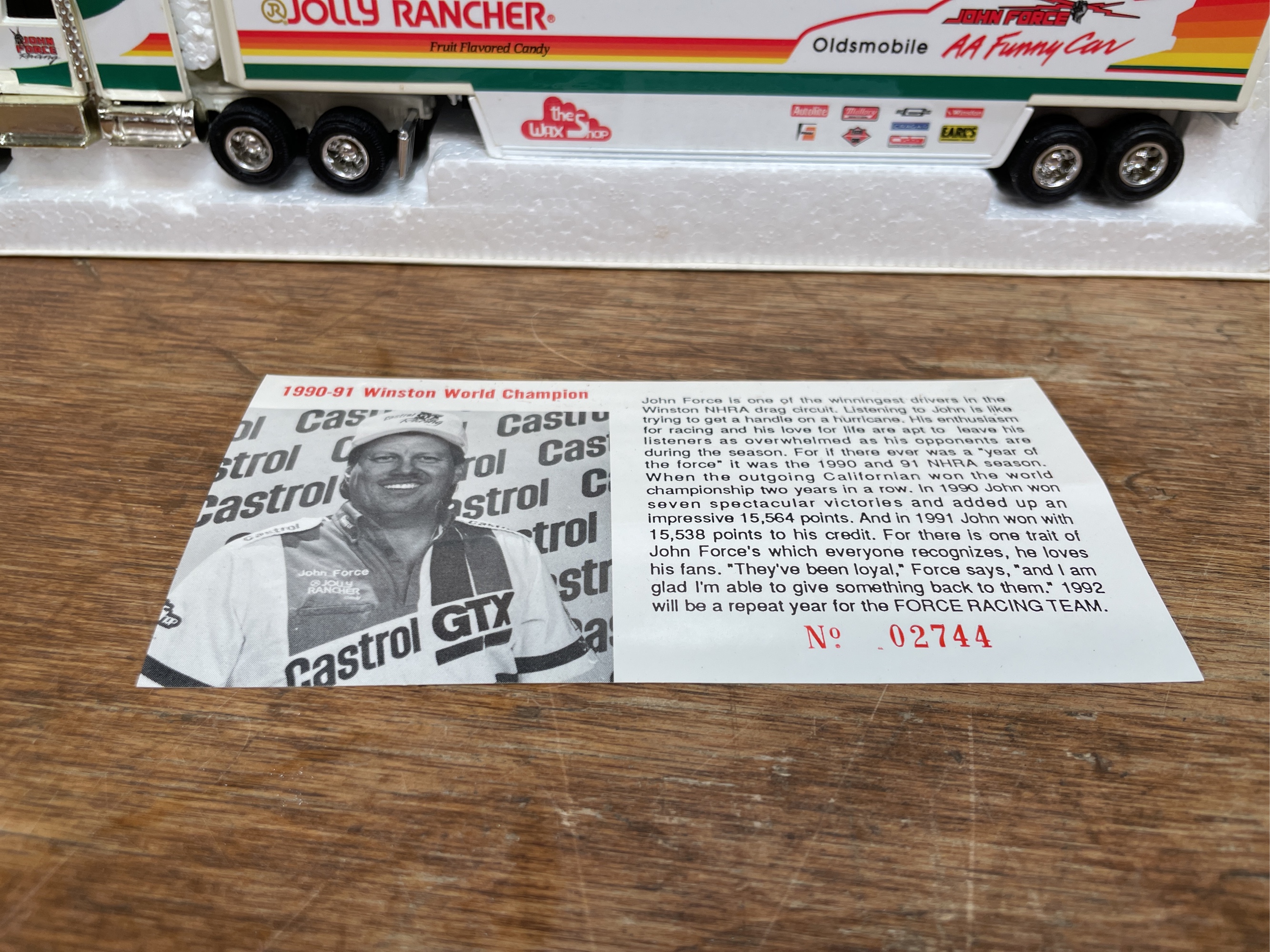 Lot image 3