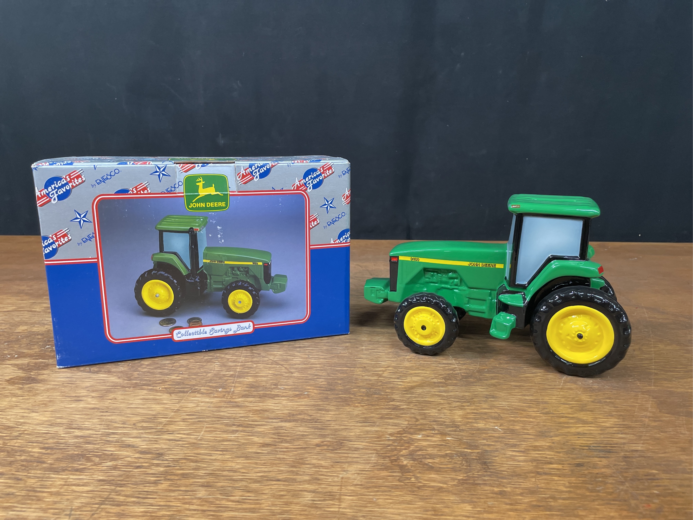 Lot image 10