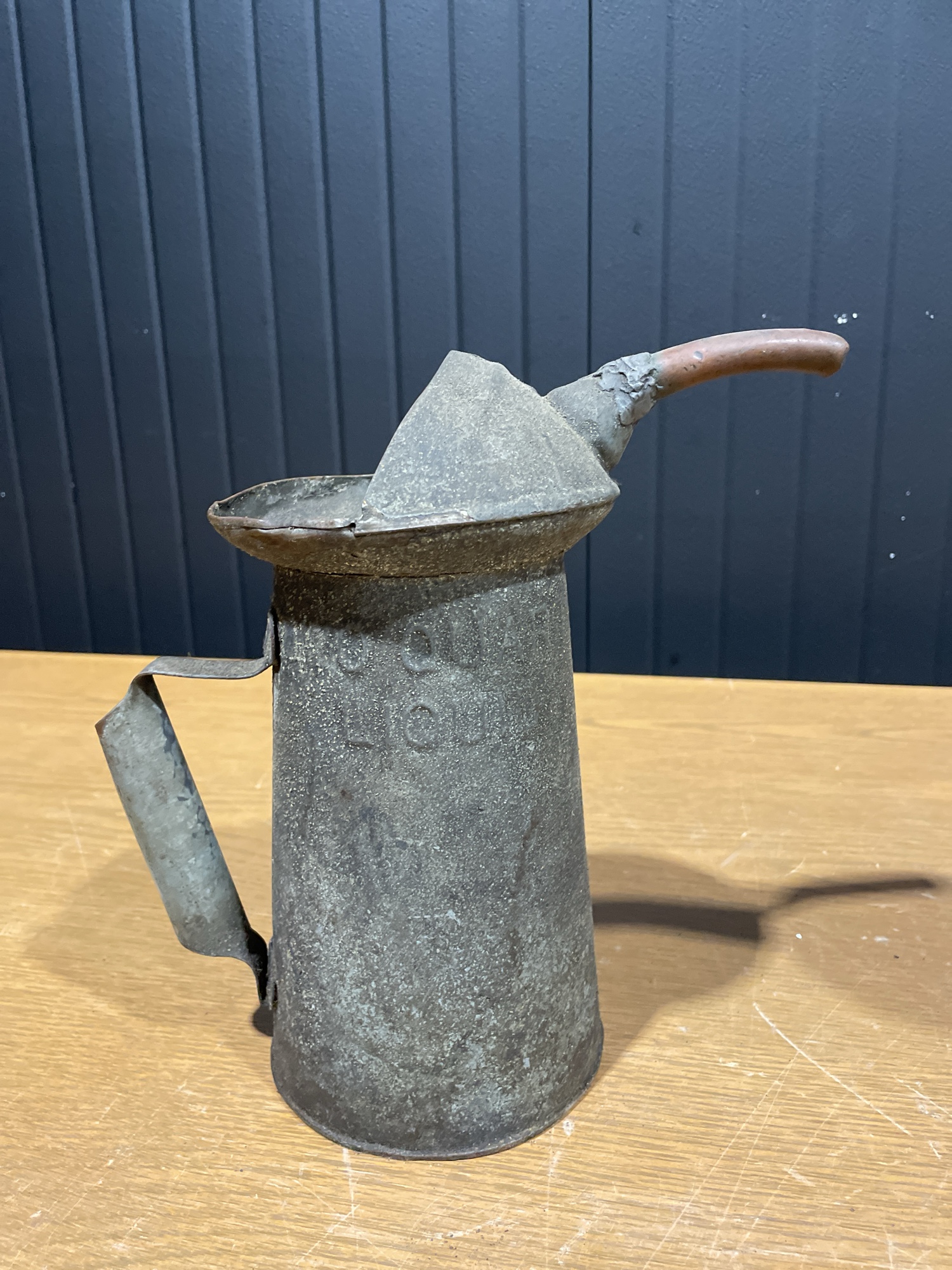 Lot image 5