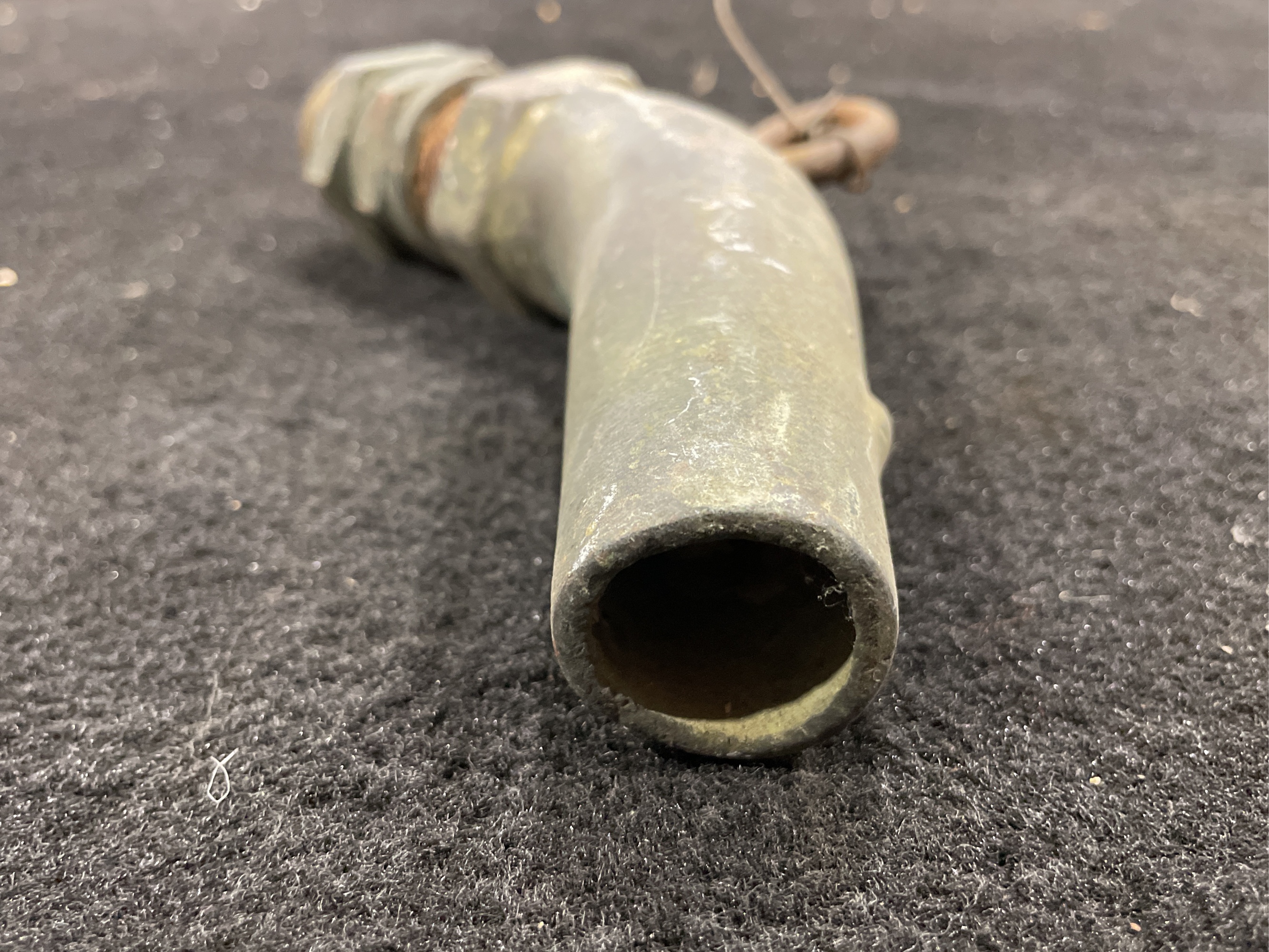 Lot image 10