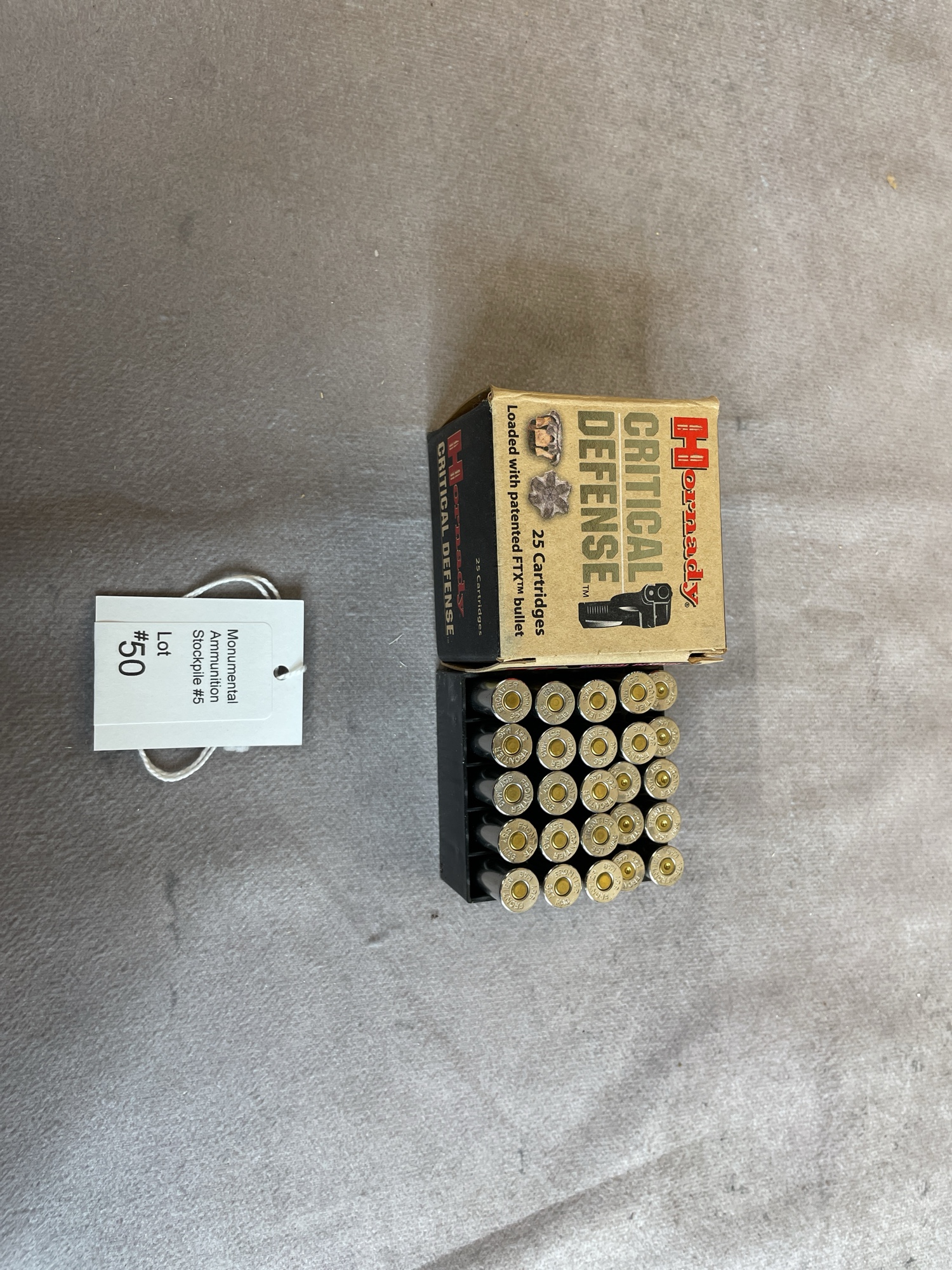 Lot image 4