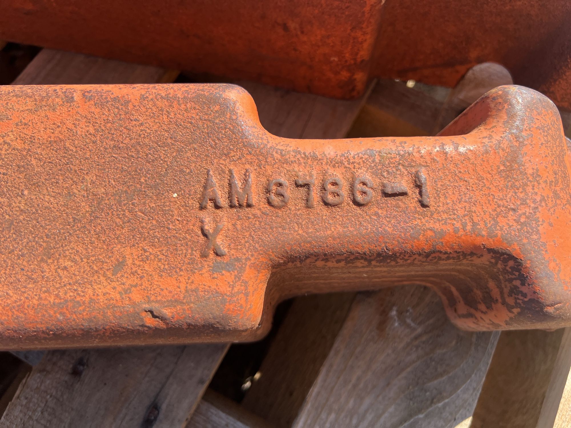 Lot image 4