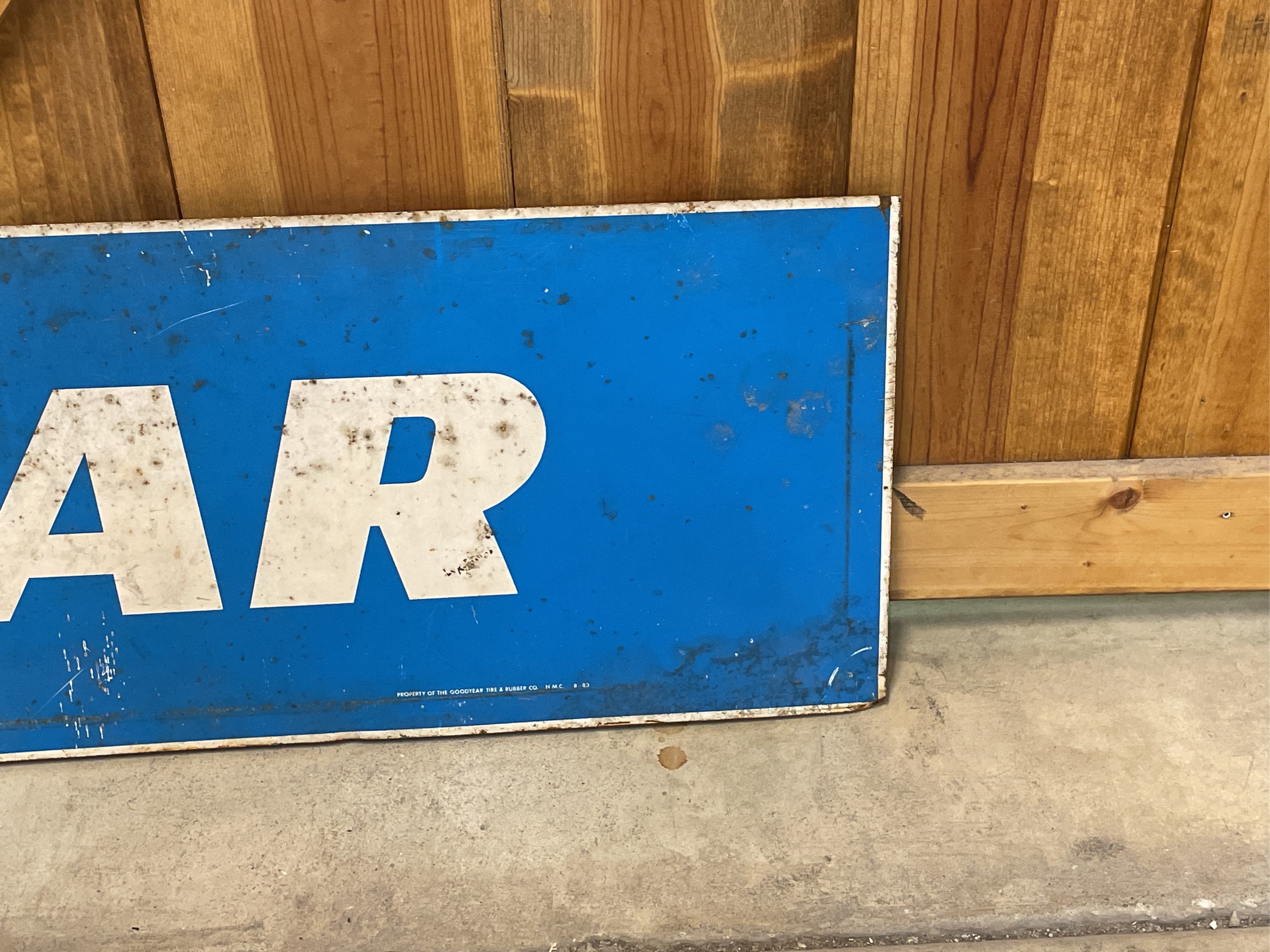 Lot image 4