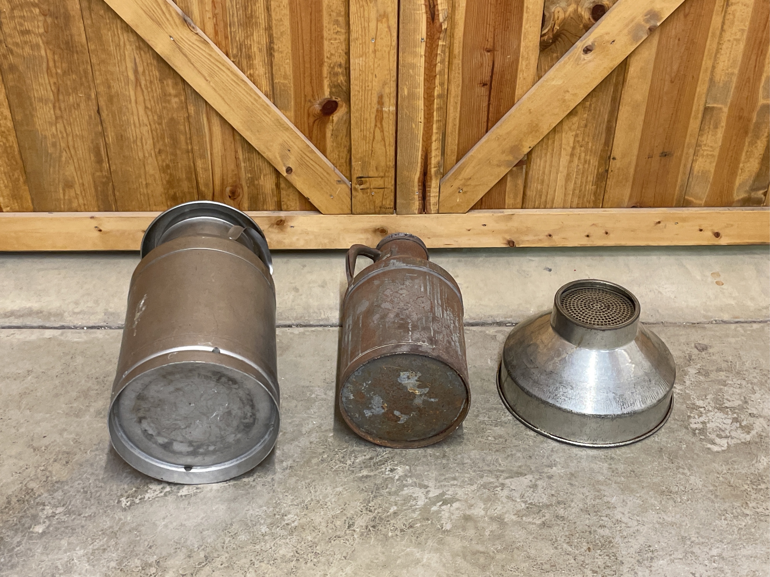 Lot image 8