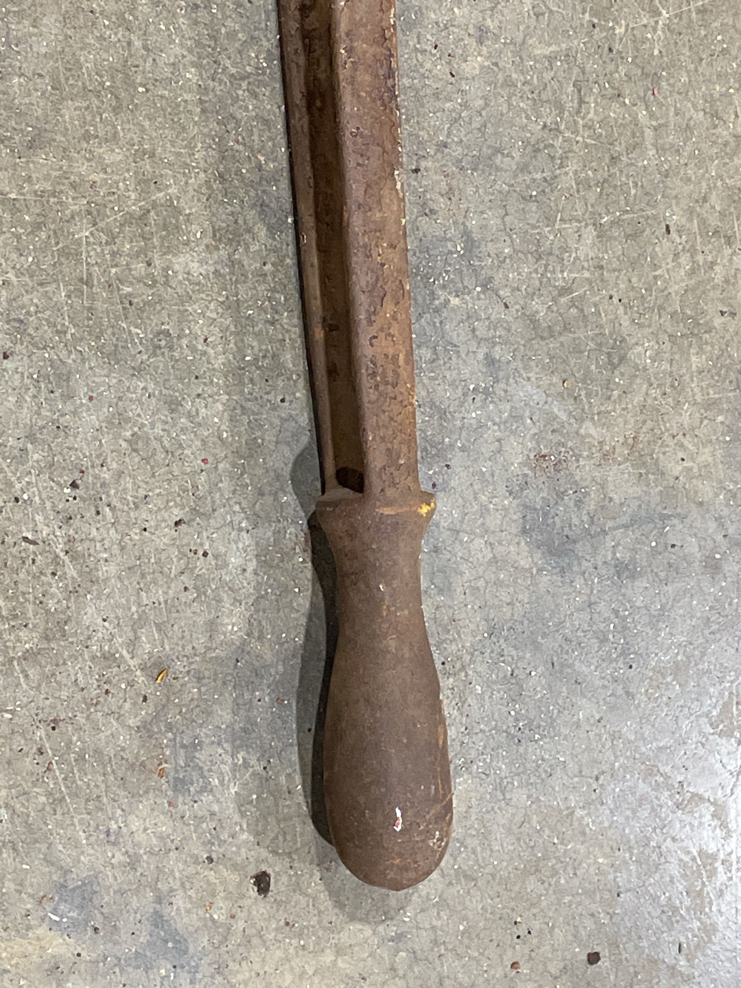 Lot image 4