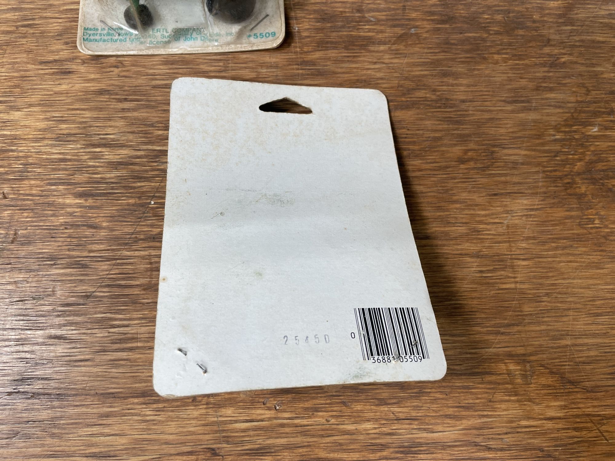 Lot image 3